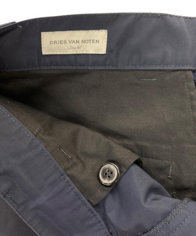 中古・古着通販】DRIES VAN NOTEN (ドリスヴァンノッテン) paxford