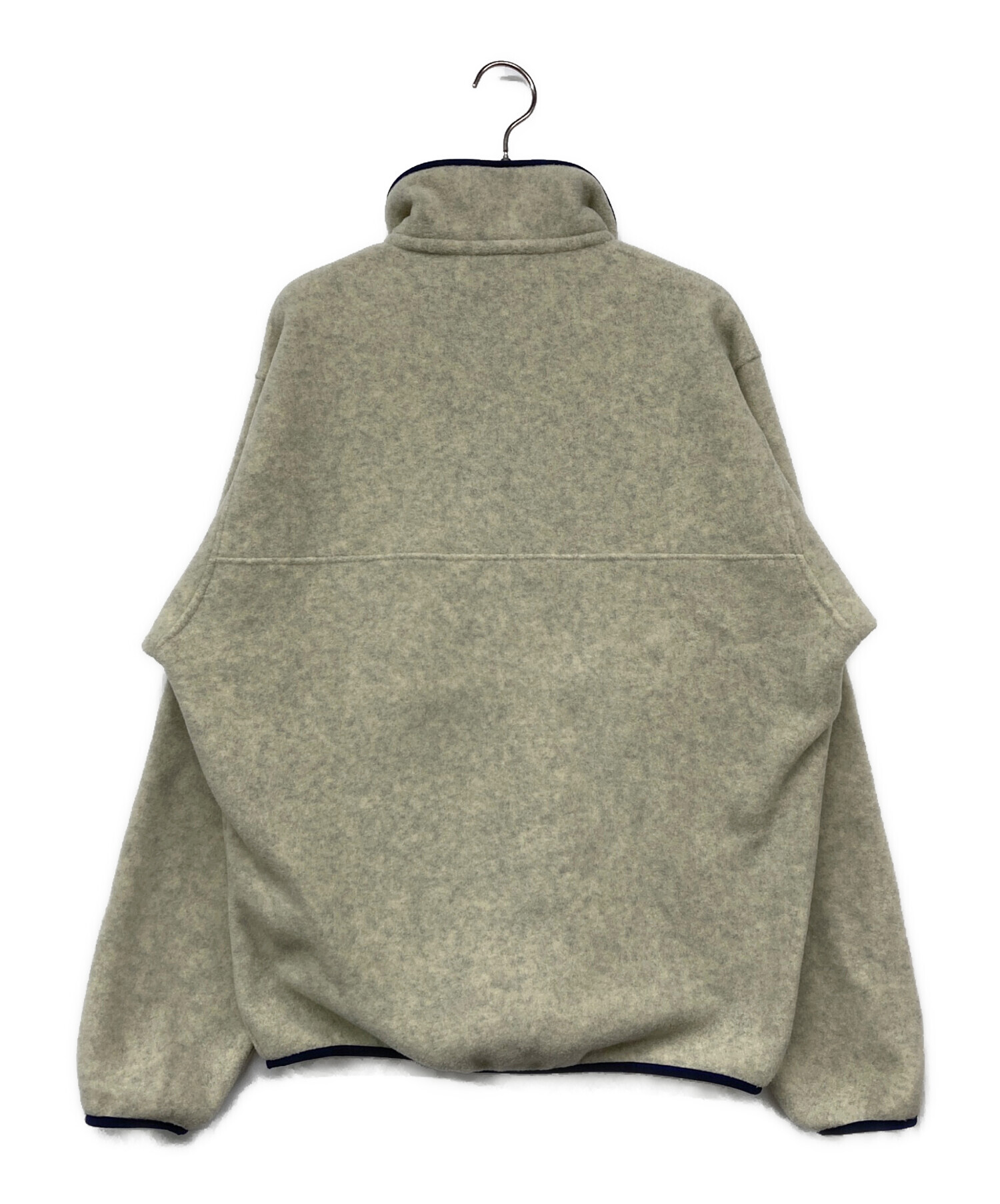 中古・古着通販】Patagonia (パタゴニア) ライトウェイト シンチラ 