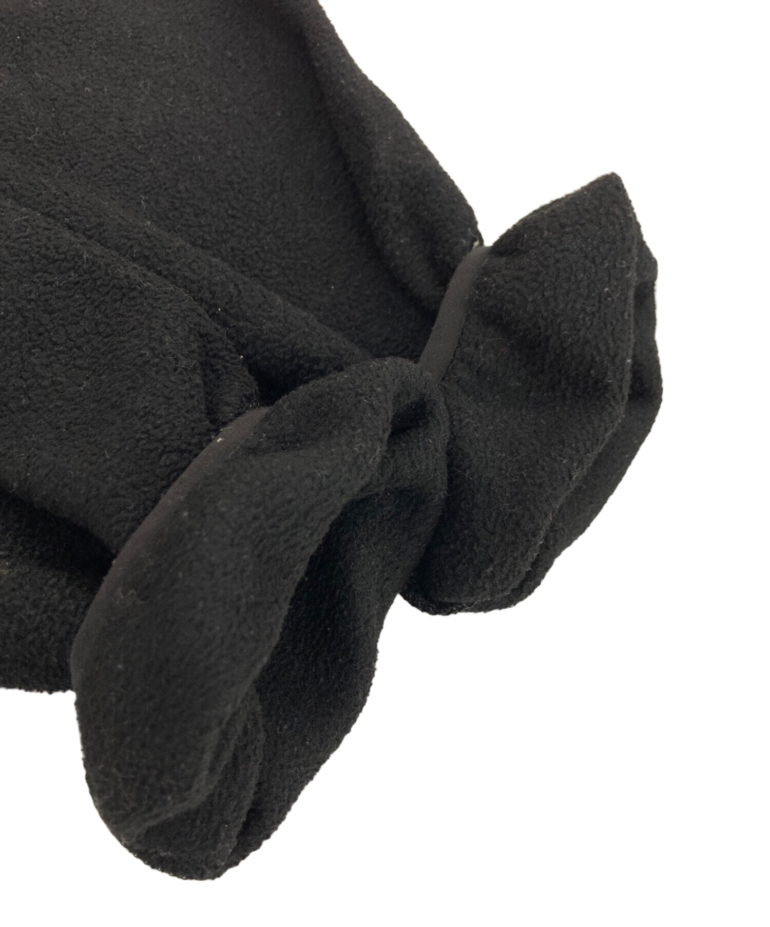 中古・古着通販】Patagonia (パタゴニア) シンチラカーディガン