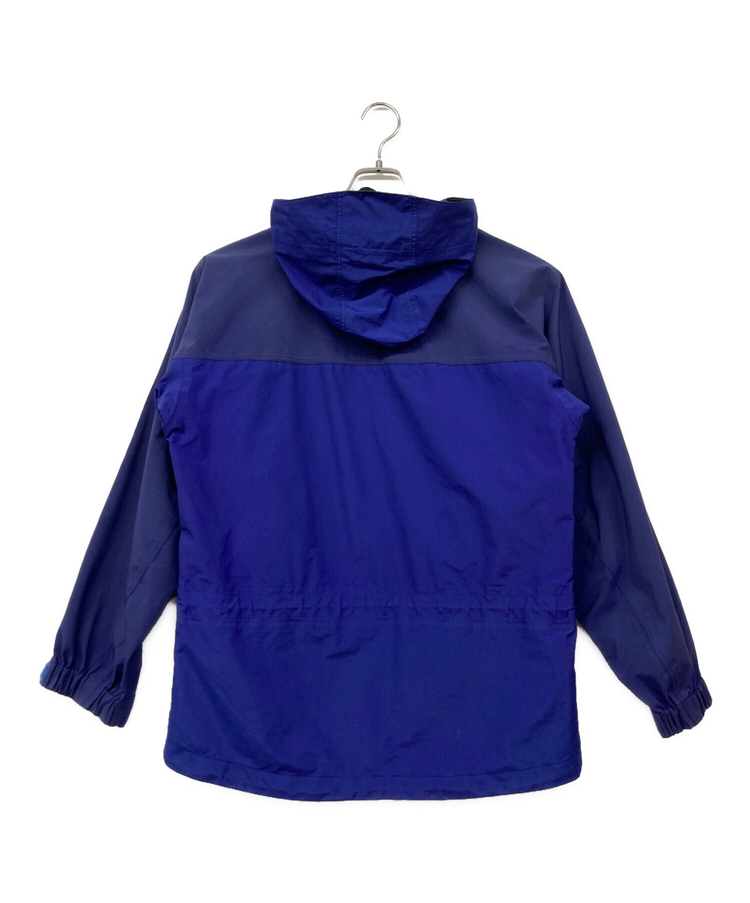 中古・古着通販】Patagonia (パタゴニア) Torre Jacket コバルト