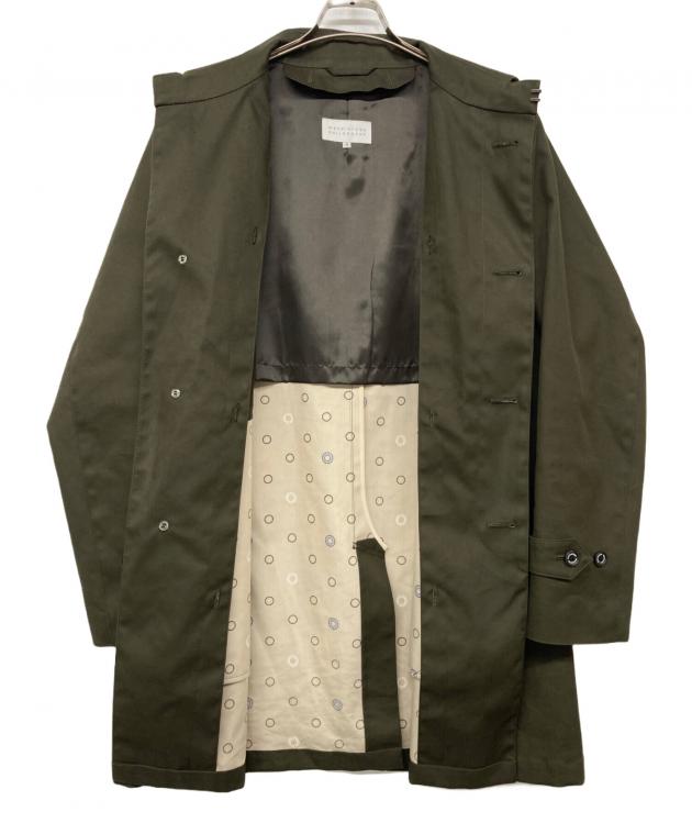 中古・古着通販】MACKINTOSH PHILOSOPHY (マッキントッシュ