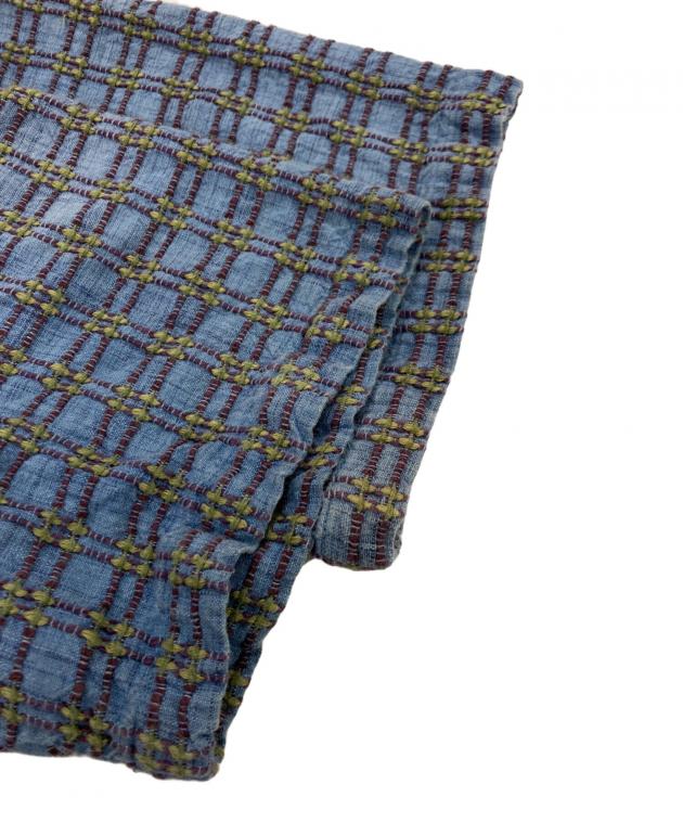 中古・古着通販】THE TERRITORY AHEAD (ザ テリトリー アヘッド