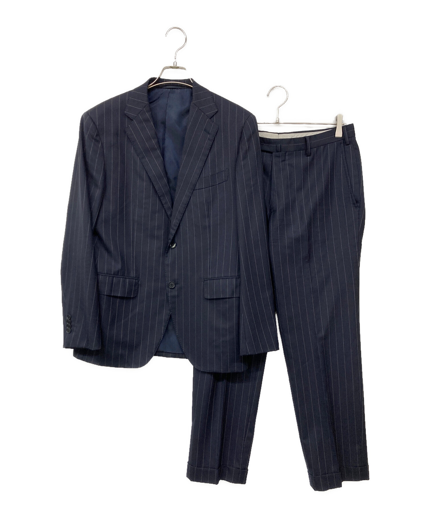 中古・古着通販】UNITED ARROWS TOKYO (ユナイテッドアローズ 