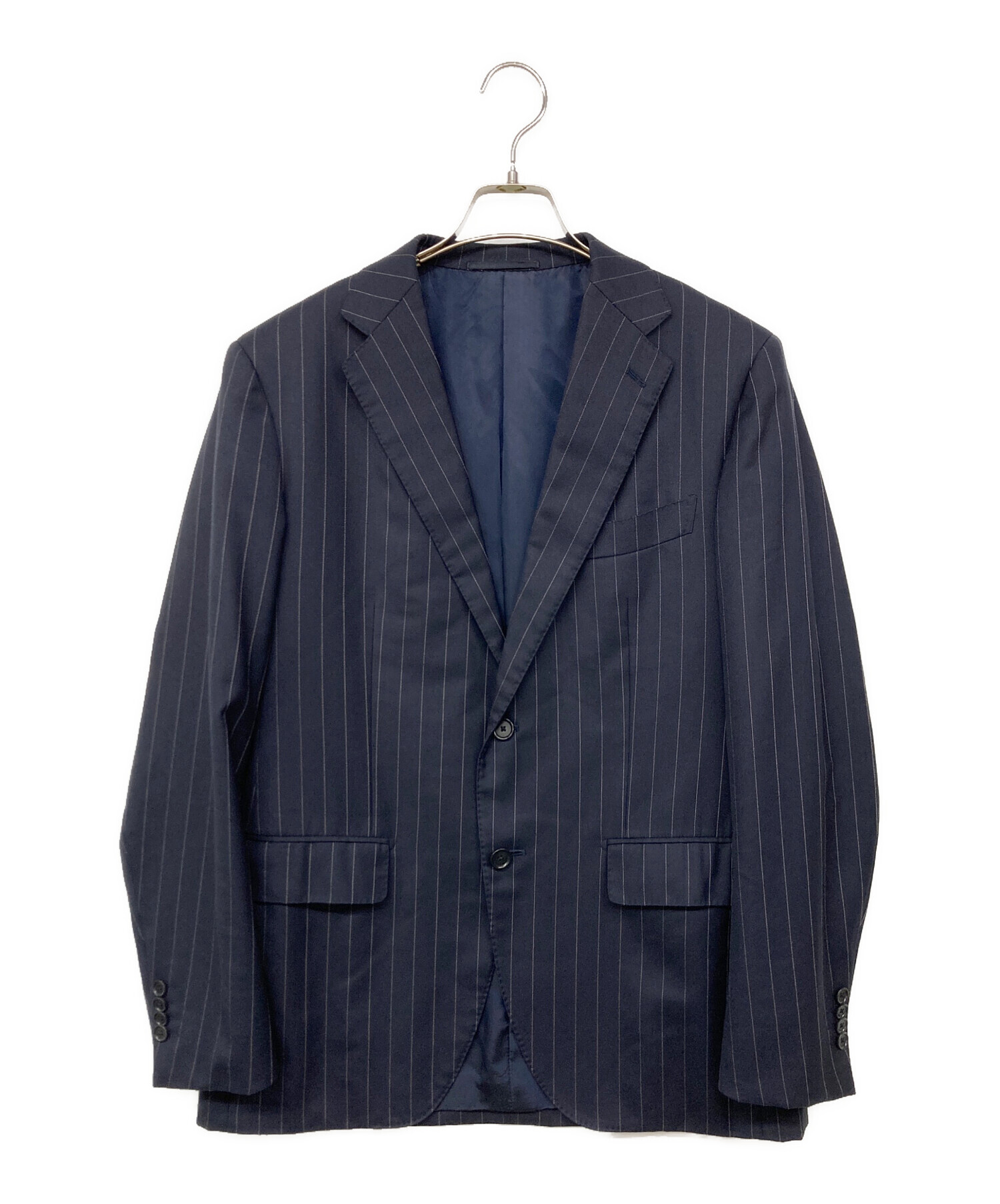 UNITED ARROWS TOKYO セットアップ スーツ UNITEDARROWS ユナイテッド