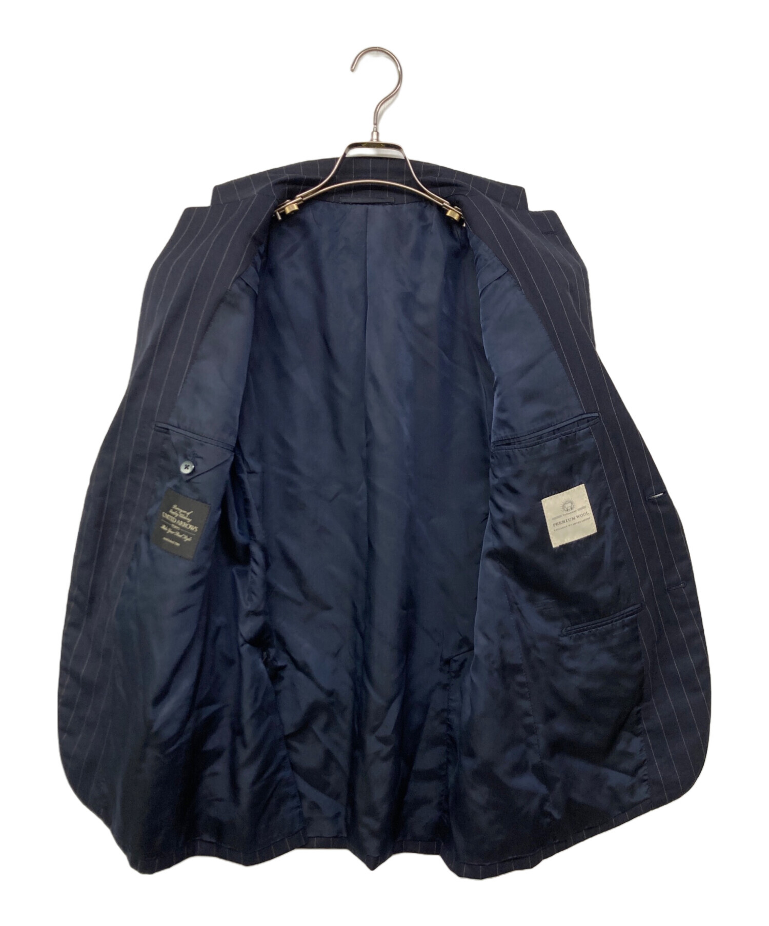 中古・古着通販】UNITED ARROWS TOKYO (ユナイテッドアローズ 