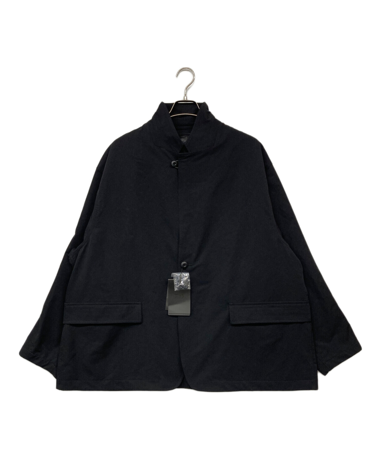 中古・古着通販】DAIWA PIER39 (ダイワ ピア39) Tech Loose Strech 