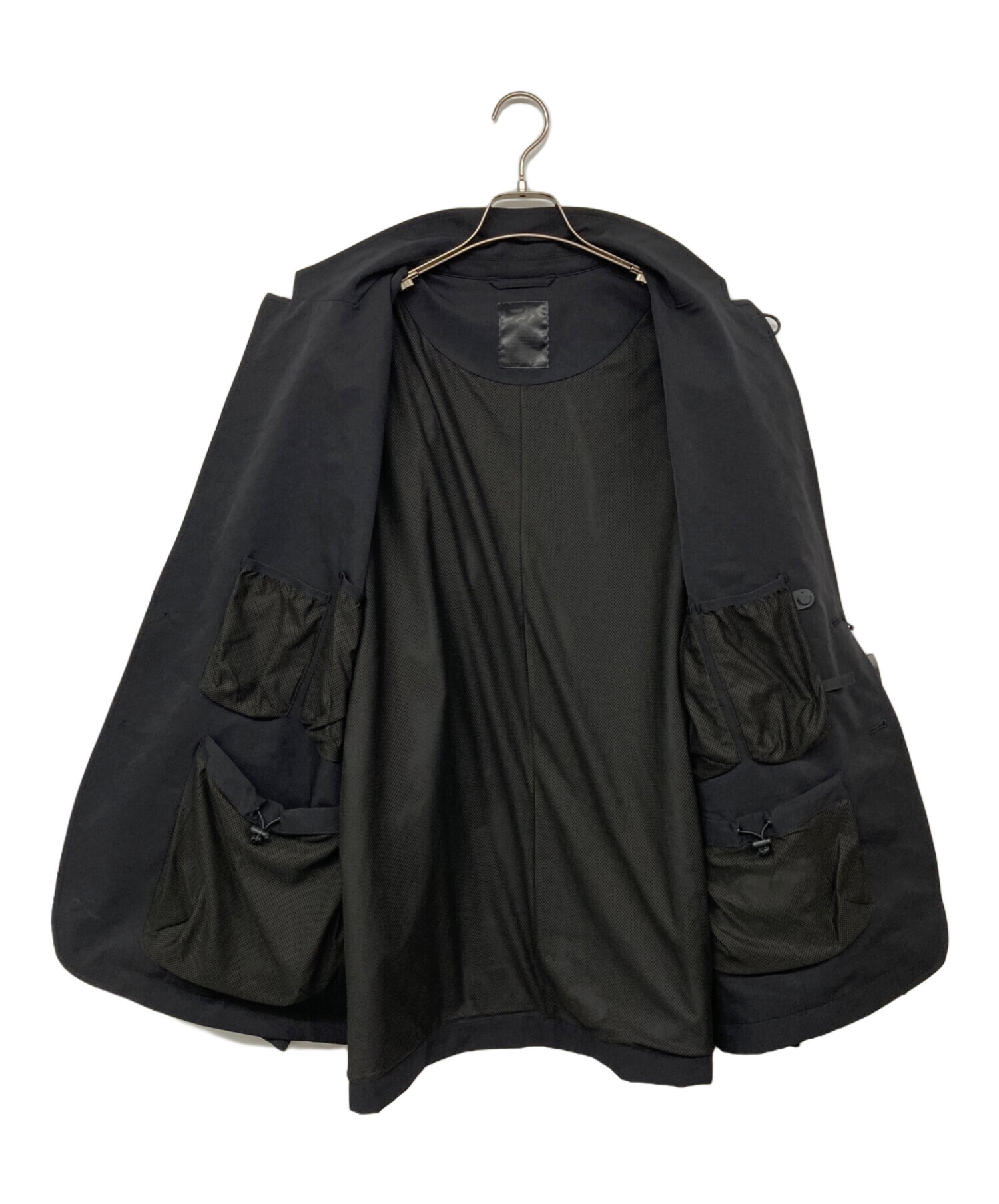 中古・古着通販】DAIWA PIER39 (ダイワ ピア39) Tech Loose Strech 