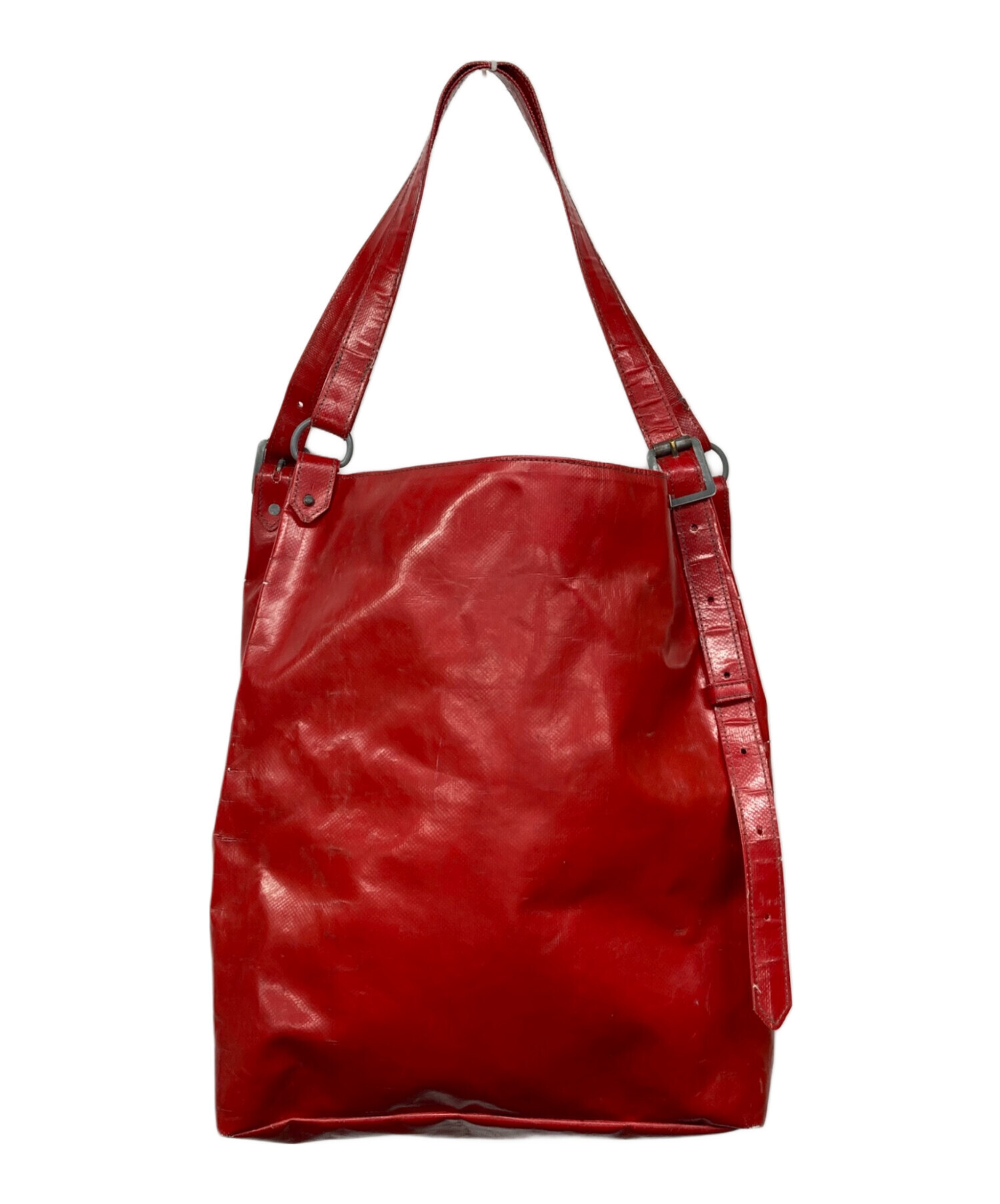 中古・古着通販】FREITAG (フライターグ) reference R108 MORGENSON