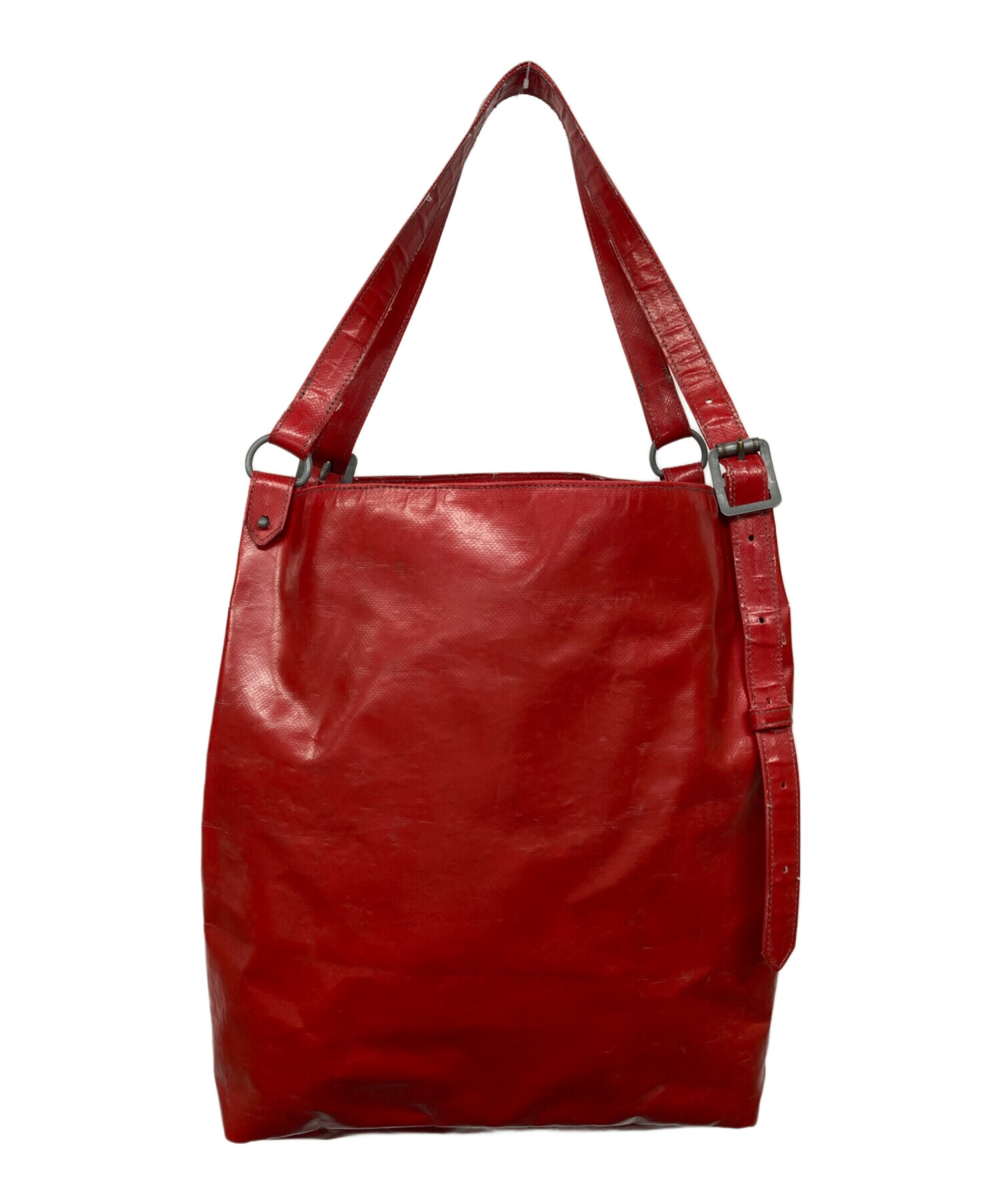 中古・古着通販】FREITAG (フライターグ) reference R108 MORGENSON