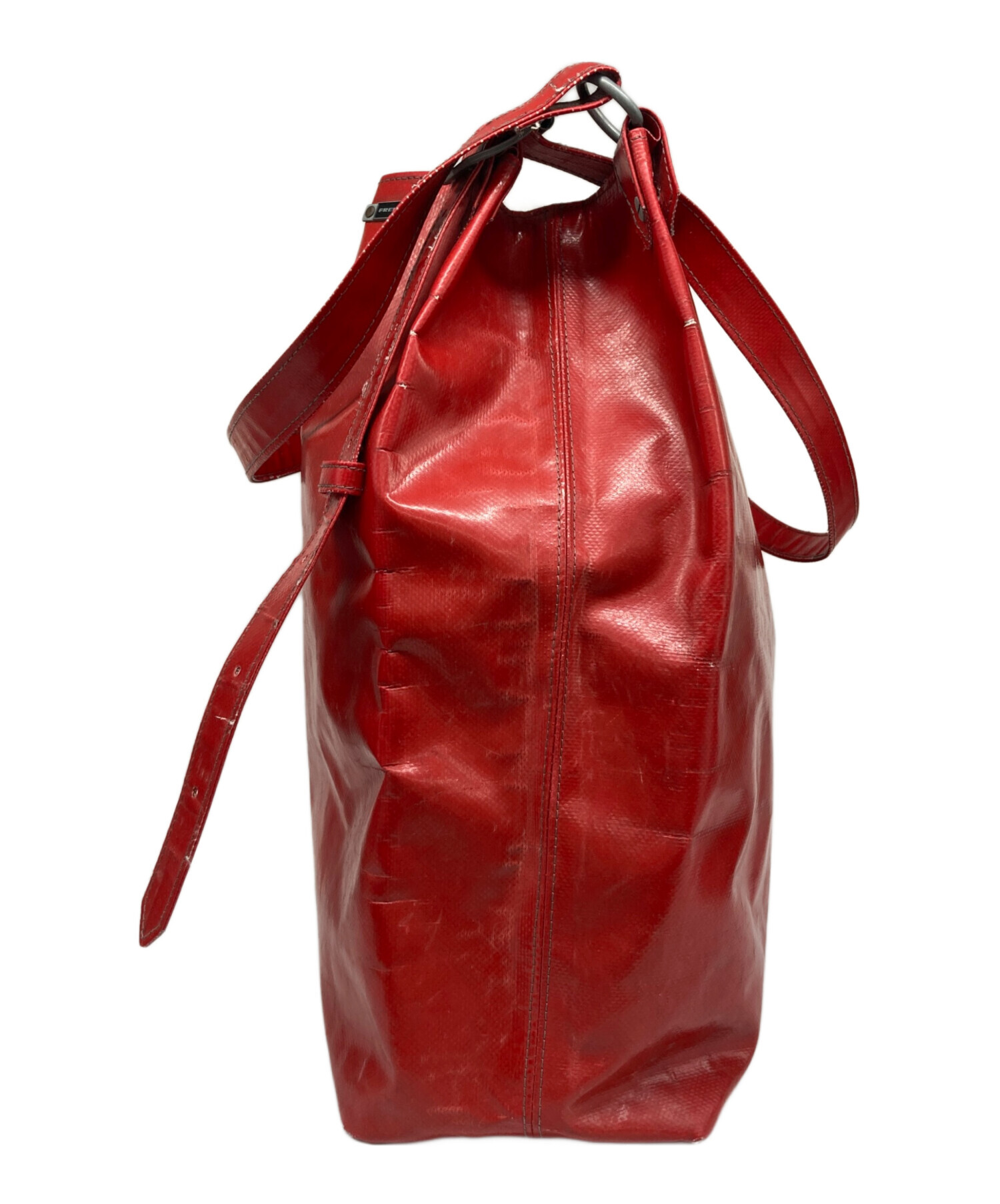 中古・古着通販】FREITAG (フライターグ) reference R108 MORGENSON