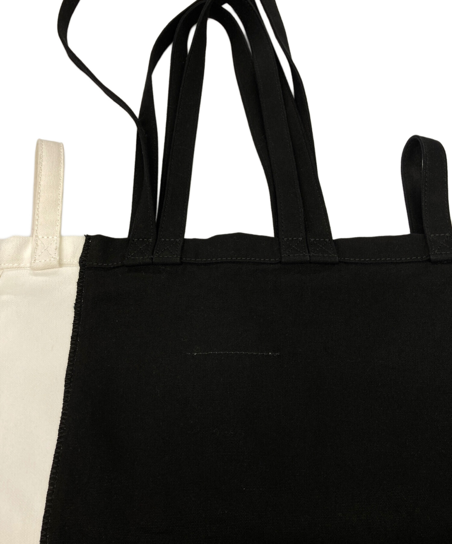 中古・古着通販】MM6 Maison Margiela Upcycled (エムエムシックス