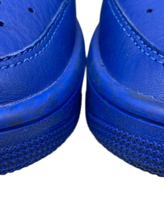 中古・古着通販】NIKE (ナイキ) AMBUSH (アンブッシュ) Air Force 1