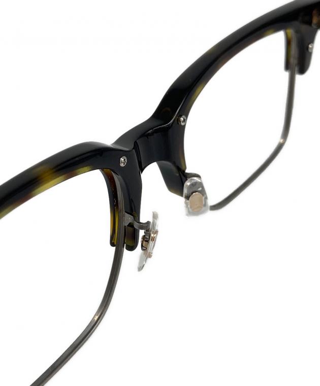 中古・古着通販】OLIVER PEOPLES (オリバーピープルズ) vico サイズ:51 