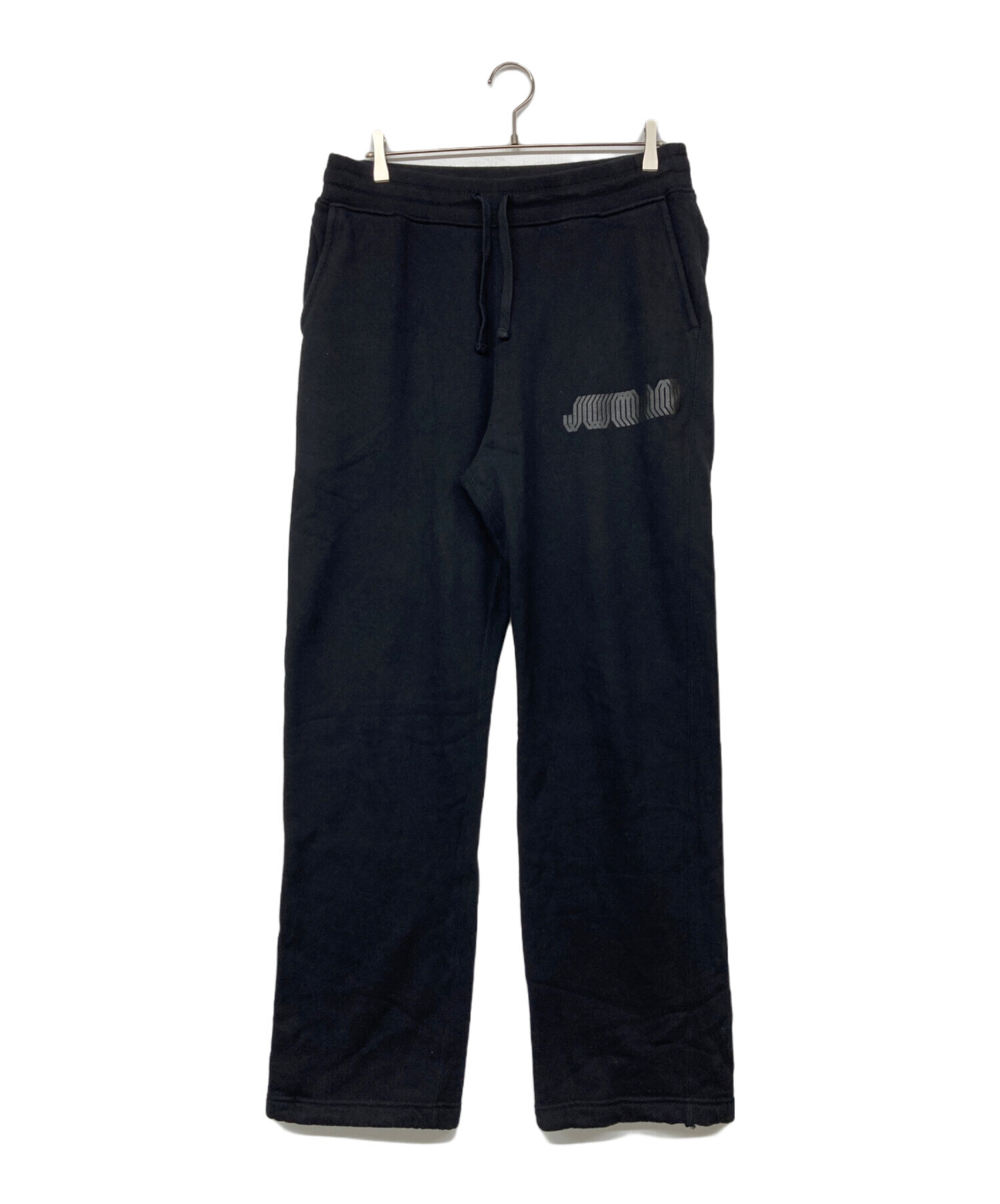 中古・古着通販】JUNYA WATANABE MAN (ジュンヤワタナベマン