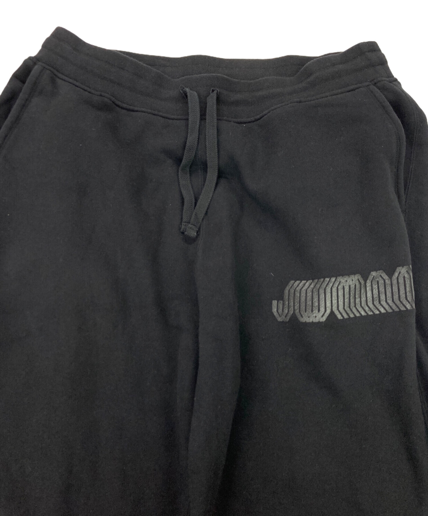 中古・古着通販】JUNYA WATANABE MAN (ジュンヤワタナベマン