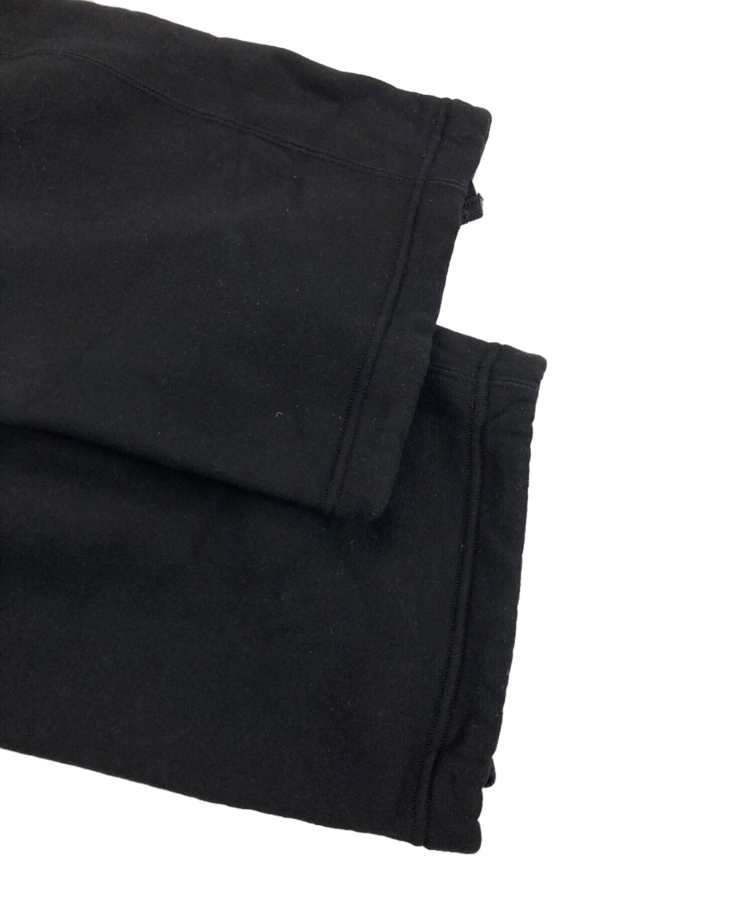 中古・古着通販】JUNYA WATANABE MAN (ジュンヤワタナベマン