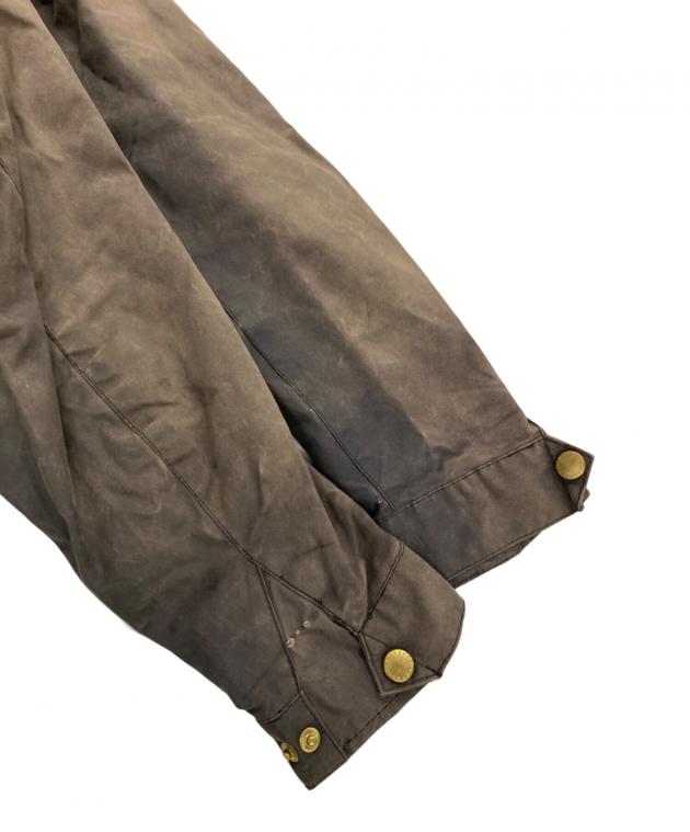 中古・古着通販】Barbour (バブアー) INTERNATIONAL SUIT