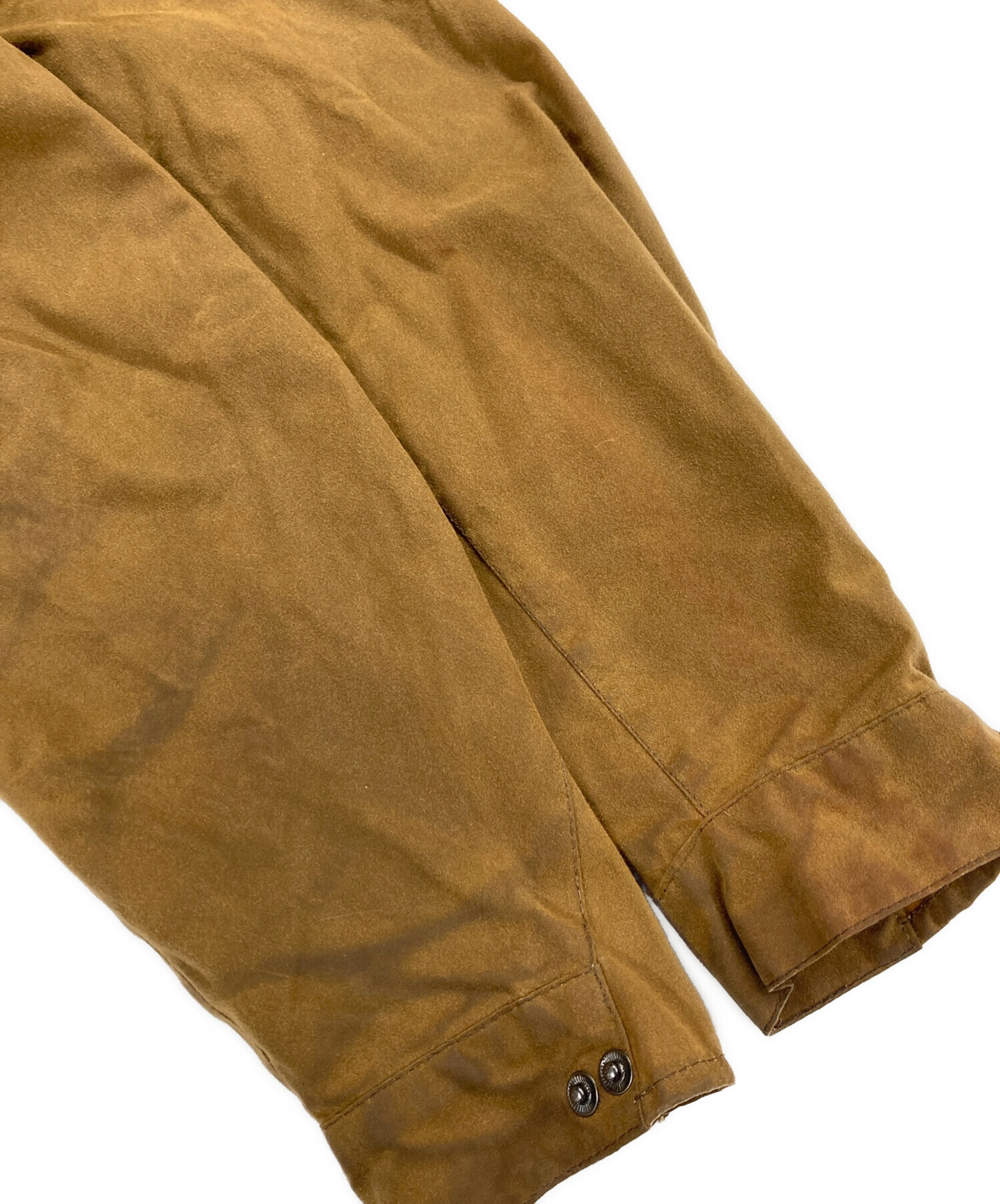 中古・古着通販】Barbour (バブアー) INTERNATIONAL SUIT