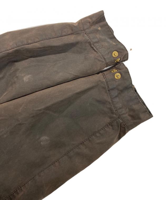 中古・古着通販】Barbour (バブアー) INTERNATIONAL SUIT