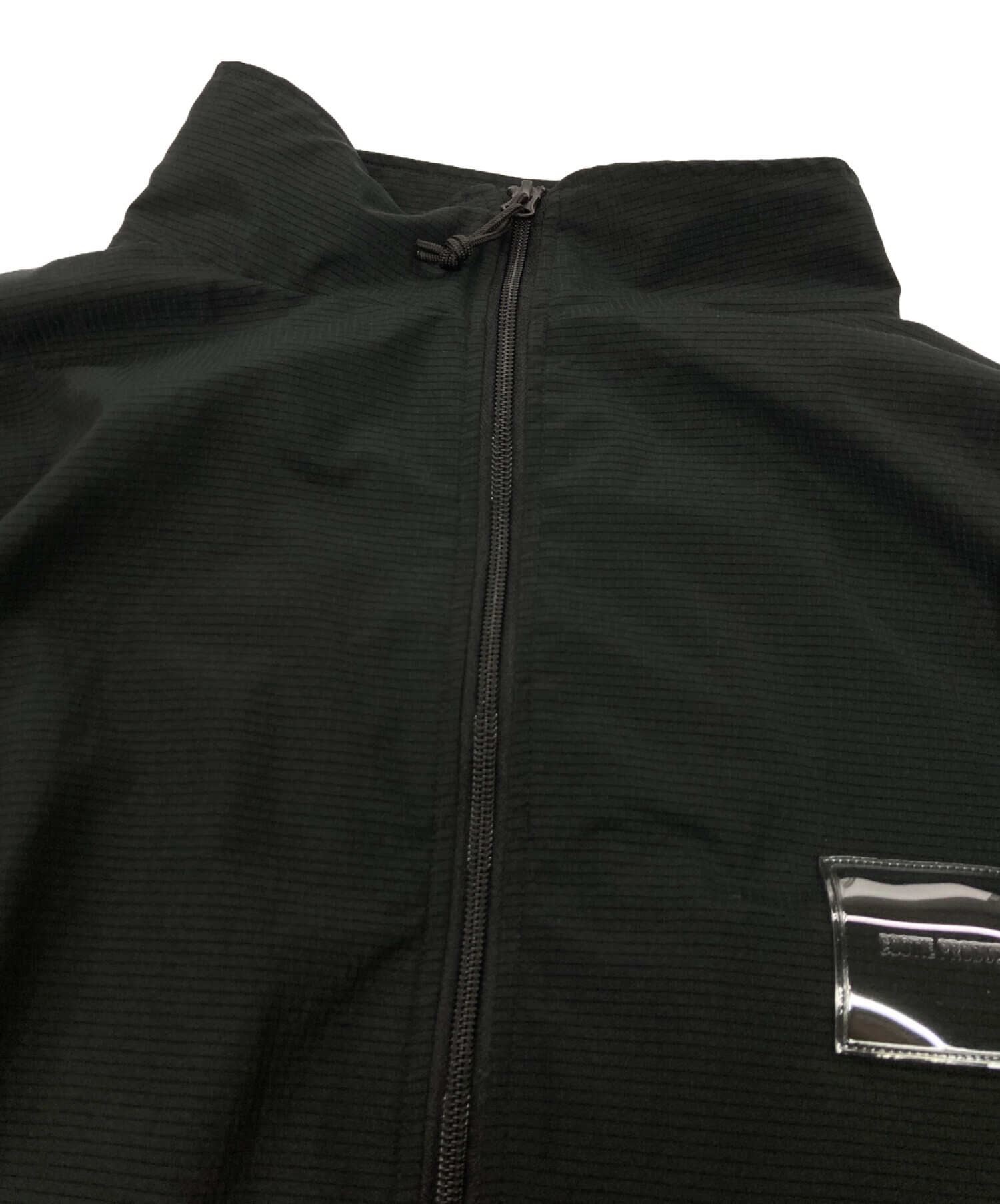 中古・古着通販】COOTIE PRODUCTIONS (クーティープロダクツ 