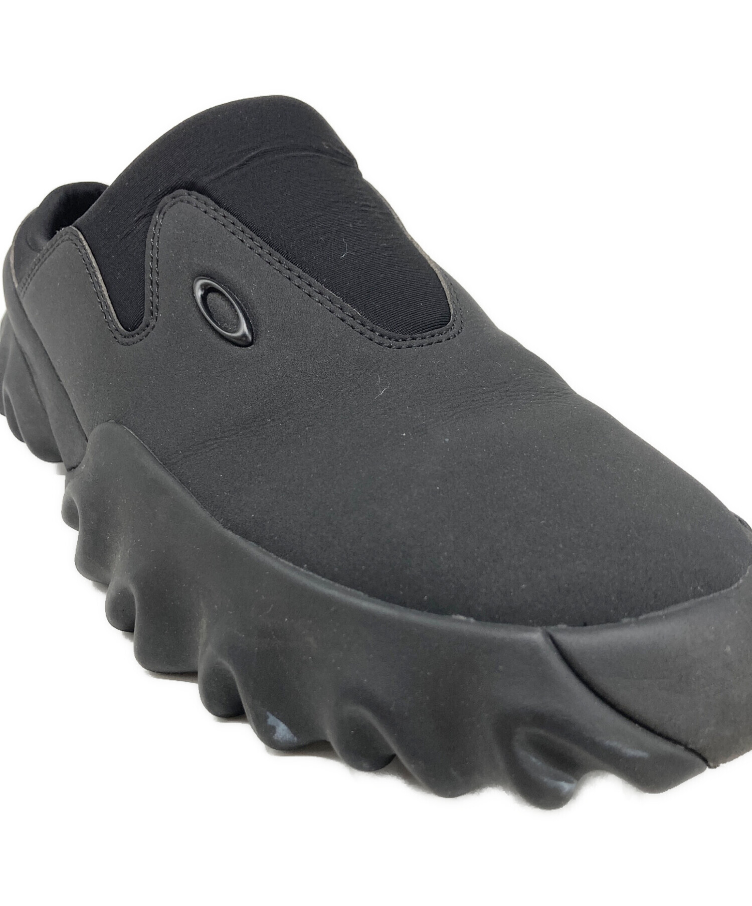 中古・古着通販】OAKLEY (オークリー) JUNYA WATANABE MAN (ジュンヤ