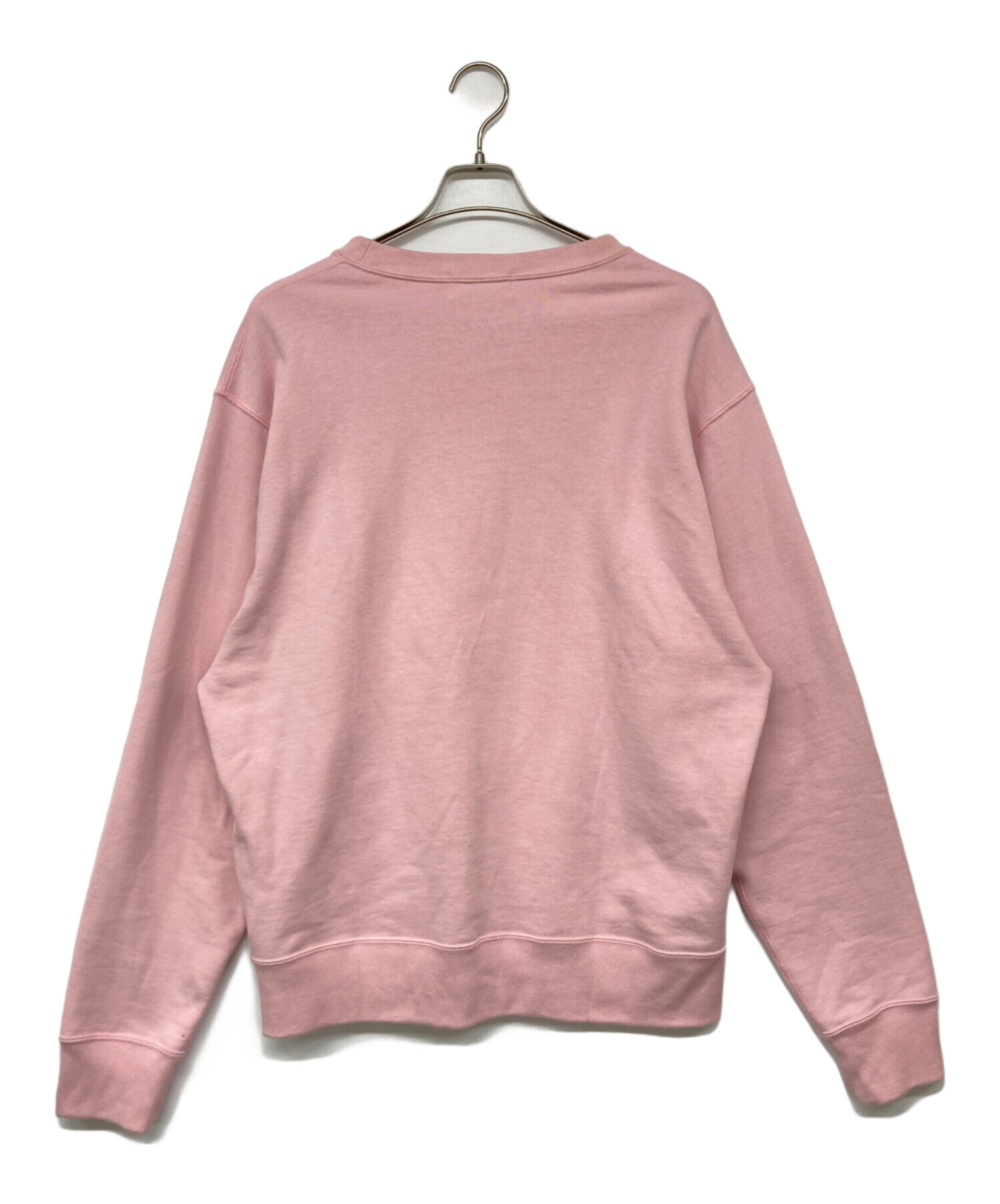 中古・古着通販】A BATHING APE (ア ベイシング エイプ) Relaxed Ape 