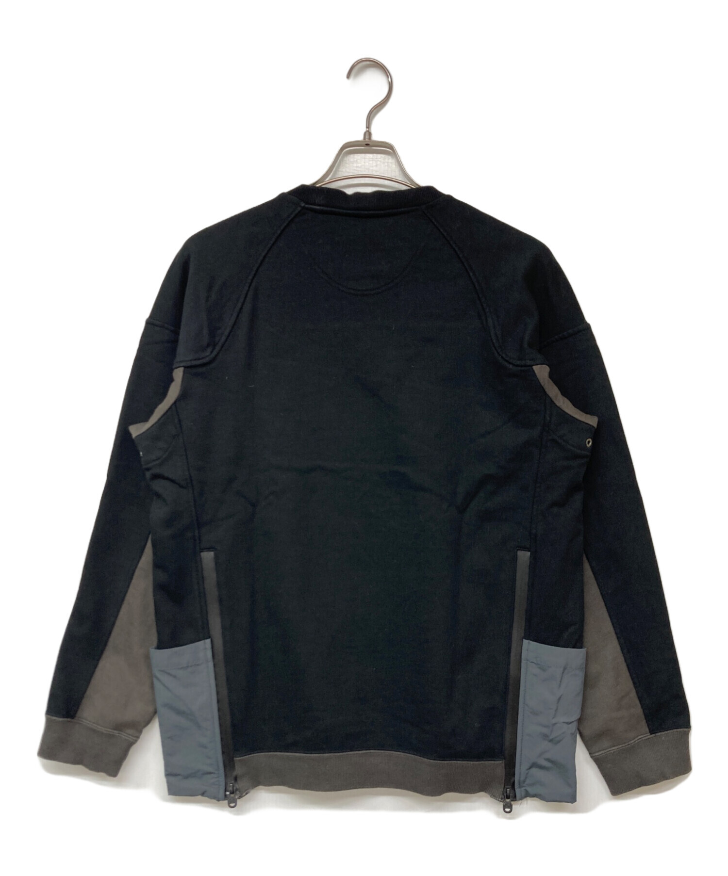 中古・古着通販】WHITE MOUNTAINEERING (ホワイトマウンテ二アニング 