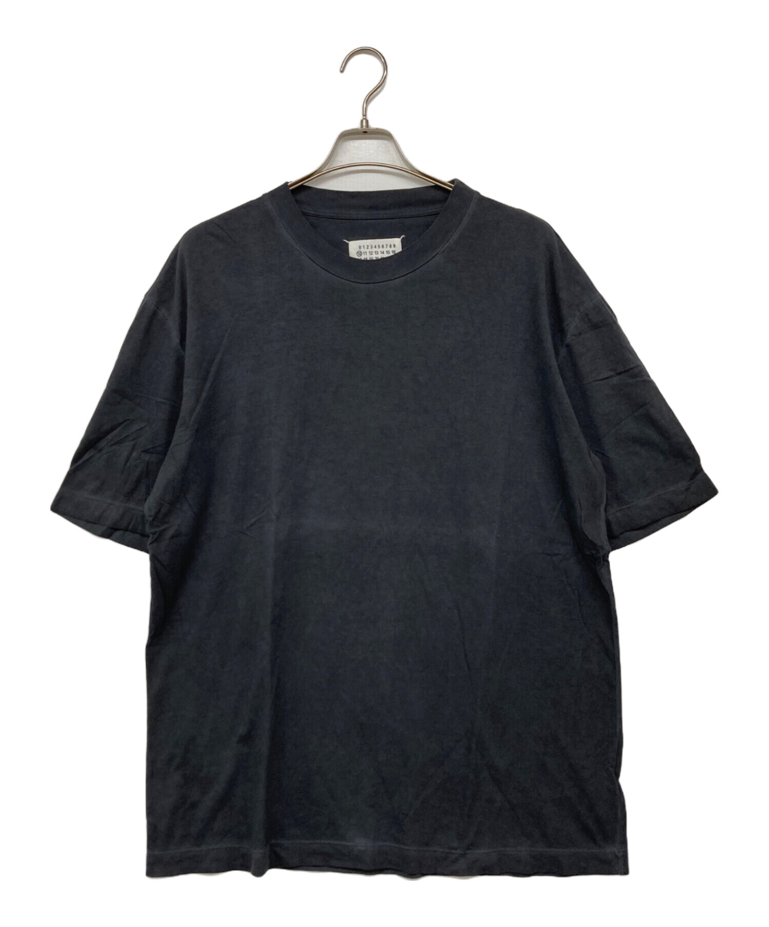 中古・古着通販】Maison Margiela (メゾンマルジェラ) ガーメントダイT 