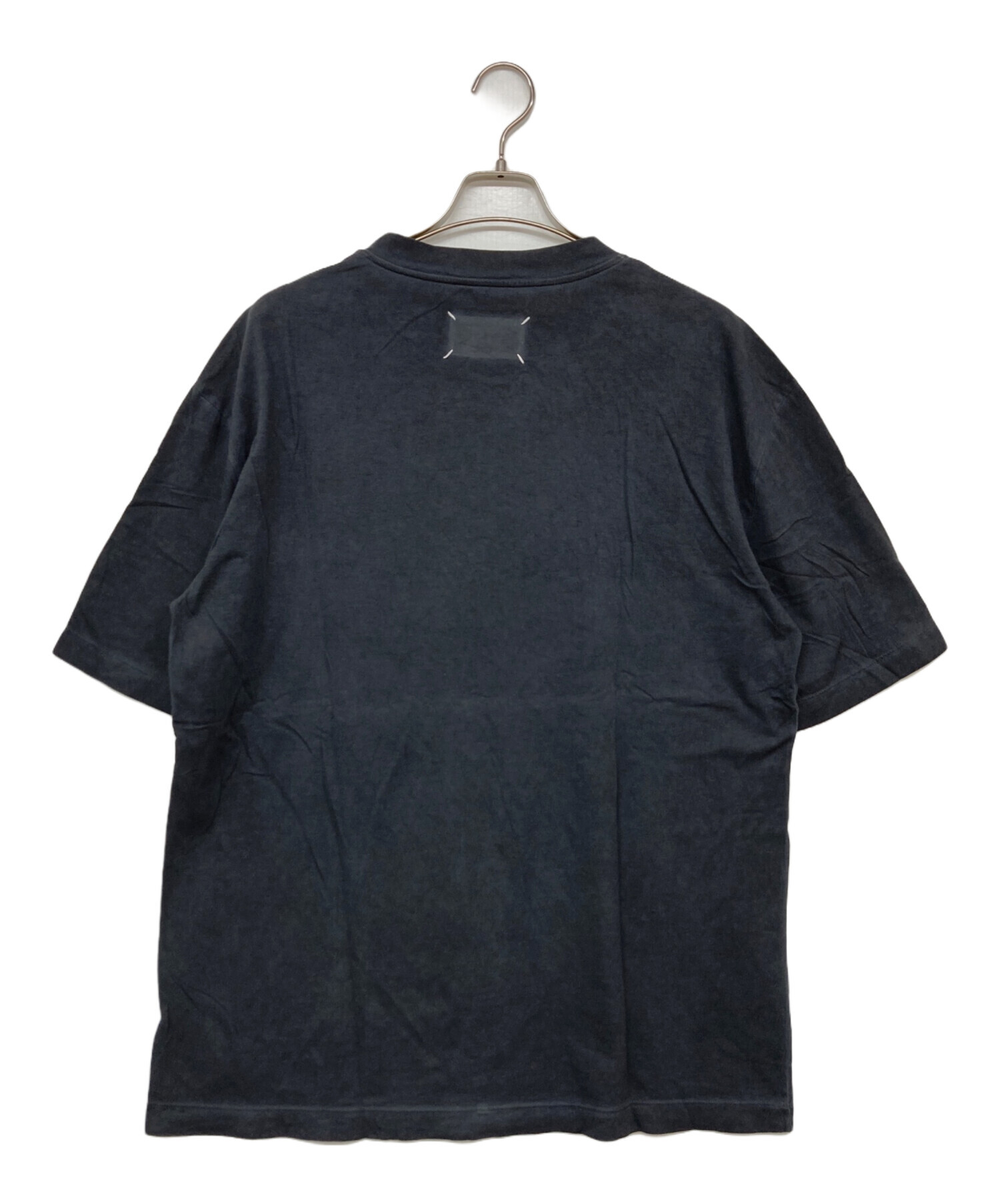 中古・古着通販】Maison Margiela (メゾンマルジェラ) ガーメントダイT 