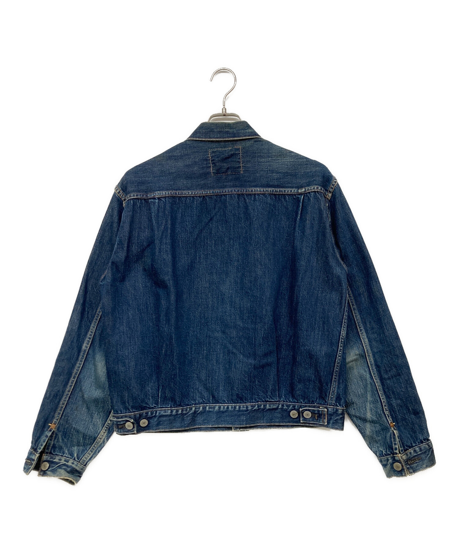 中古・古着通販】LEVI