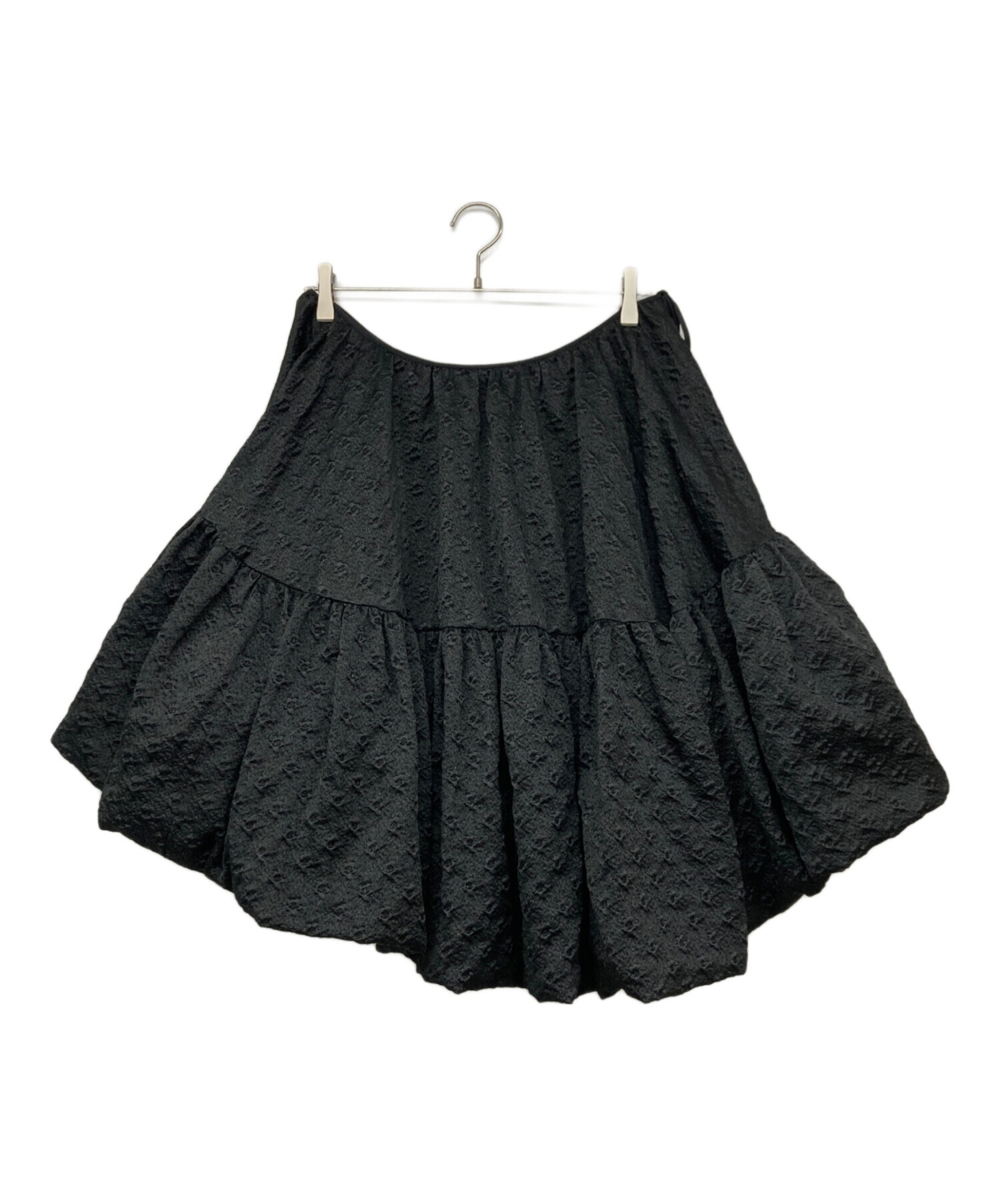 中古・古着通販】Cecilie Bahnsen (セシリーバンセン) SARINA SKIRT
