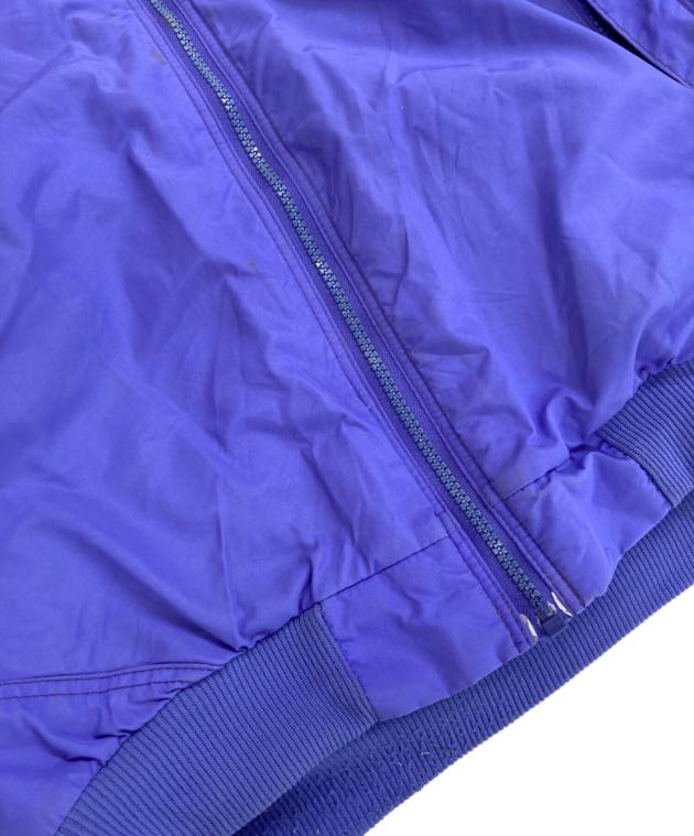 中古・古着通販】Patagonia (パタゴニア) シェルドシンチラジャケット