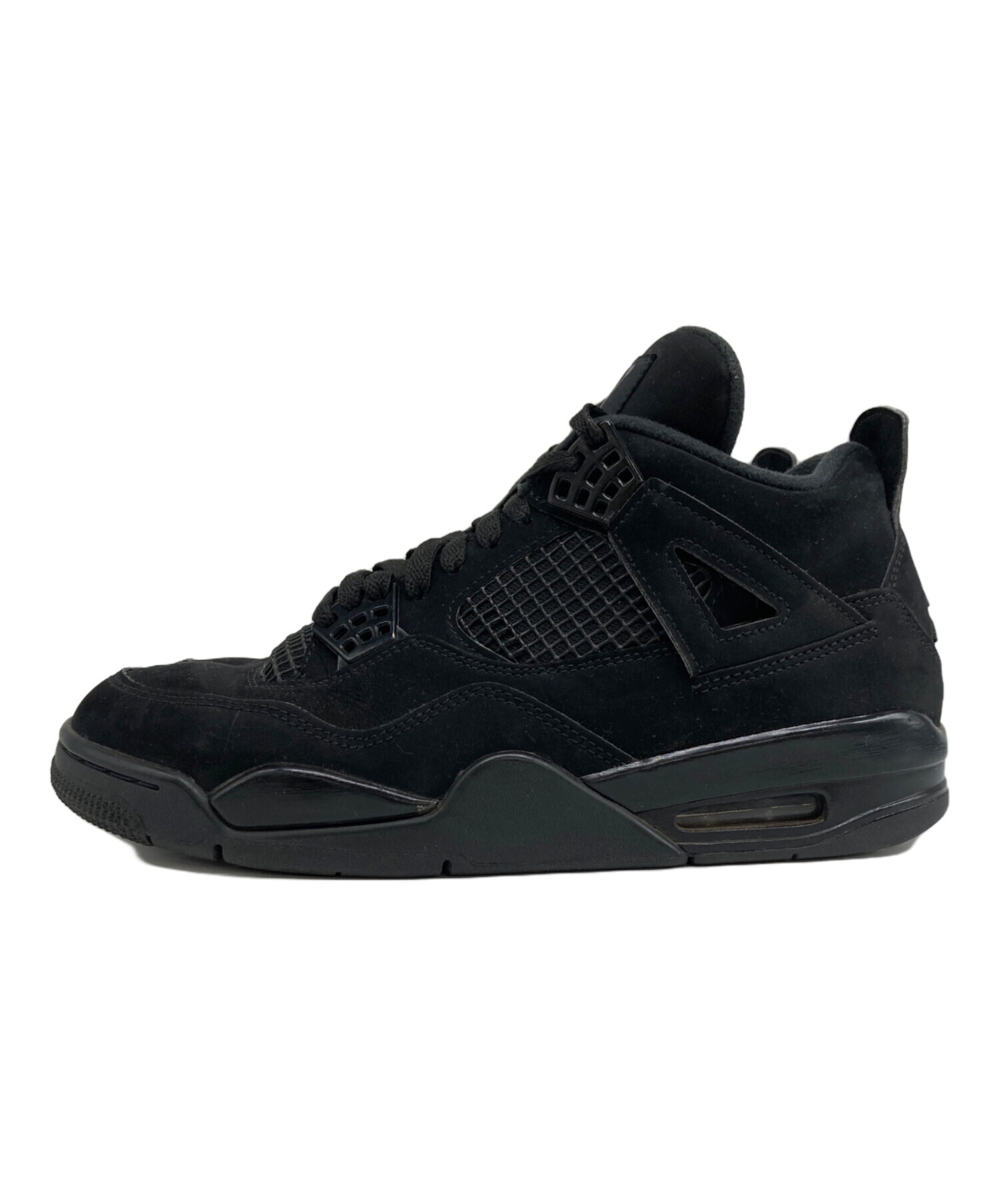 中古・古着通販】NIKE (ナイキ) Air Jordan 4 