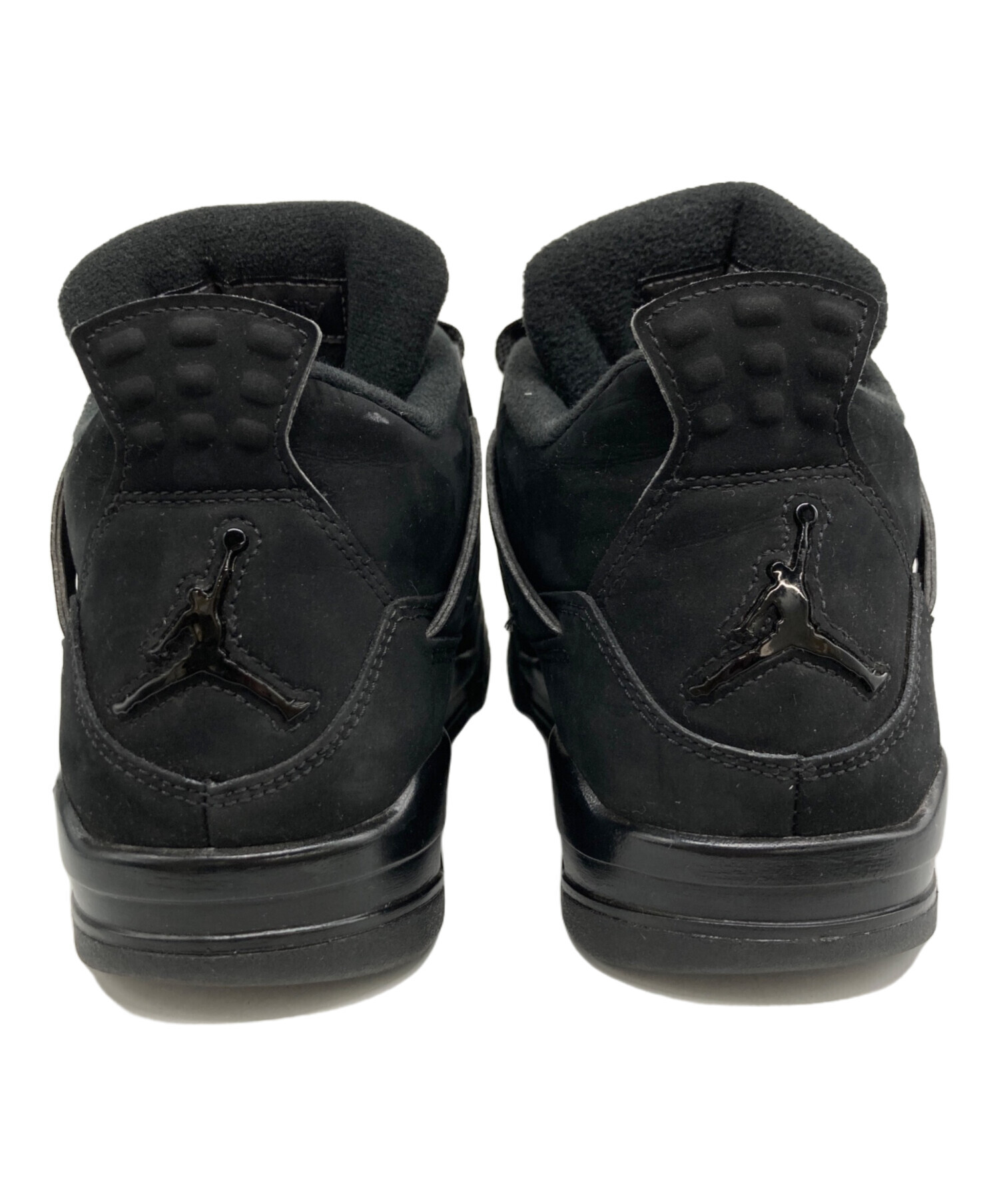 中古・古着通販】NIKE (ナイキ) Air Jordan 4 