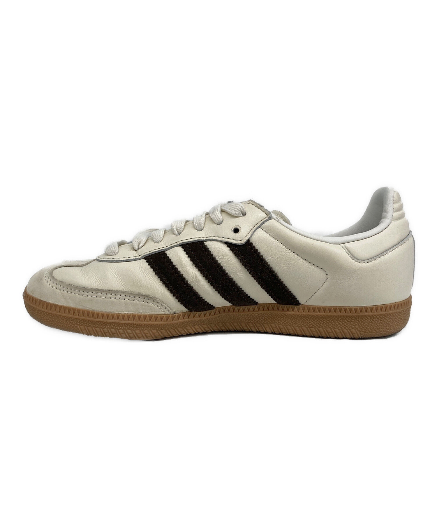 adidas SAMBA OG 試着のみ23.5