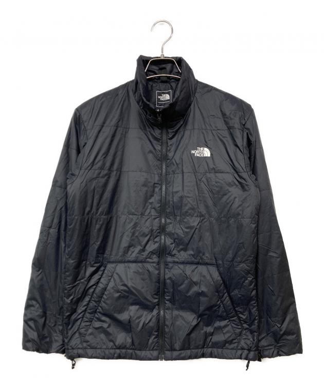 中古・古着通販】THE NORTH FACE (ザ ノース フェイス) Gatekeeper