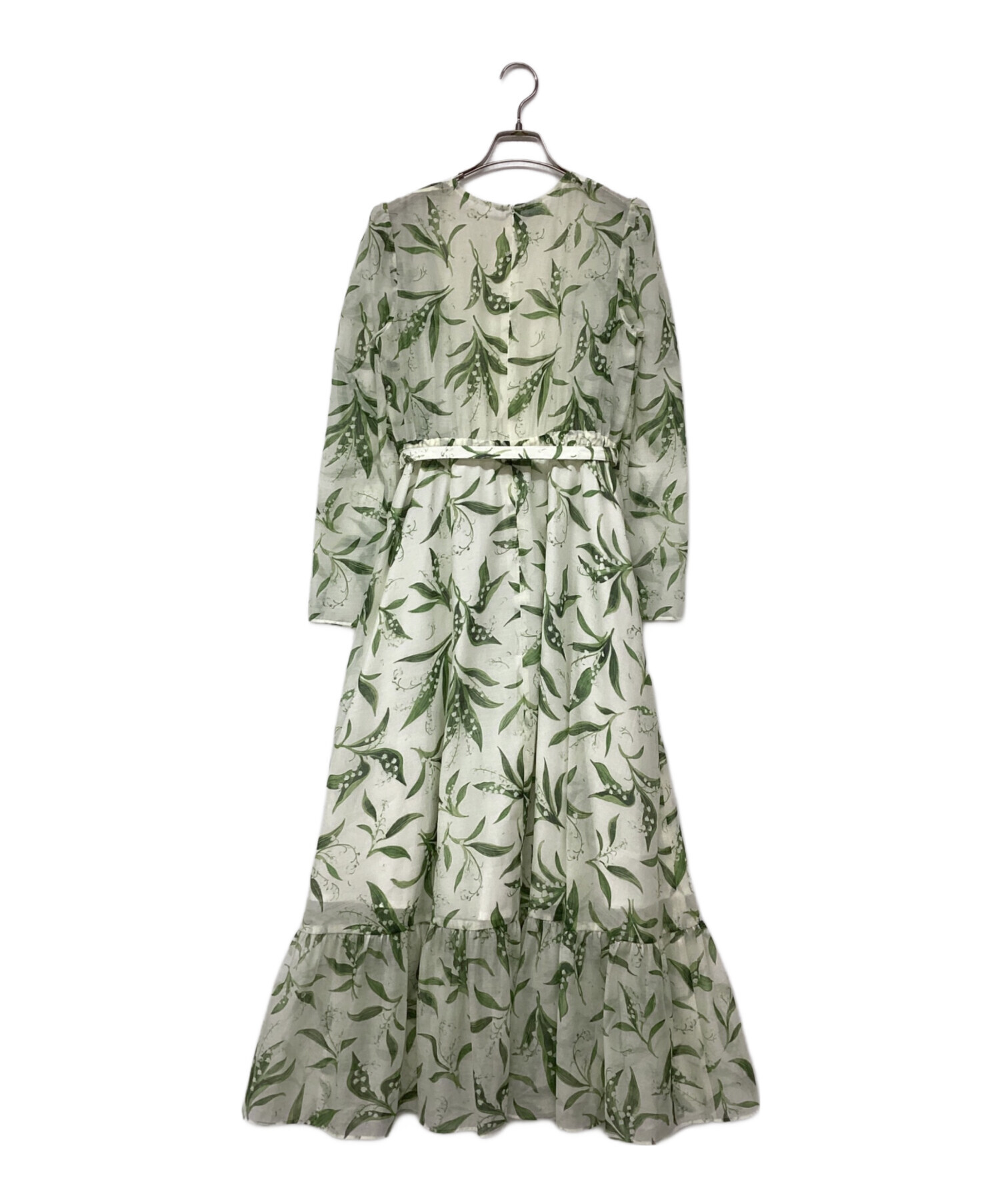 中古・古着通販】SEVEN TEN by MIHO KAWAHITO (セブン テン バイ ミホ