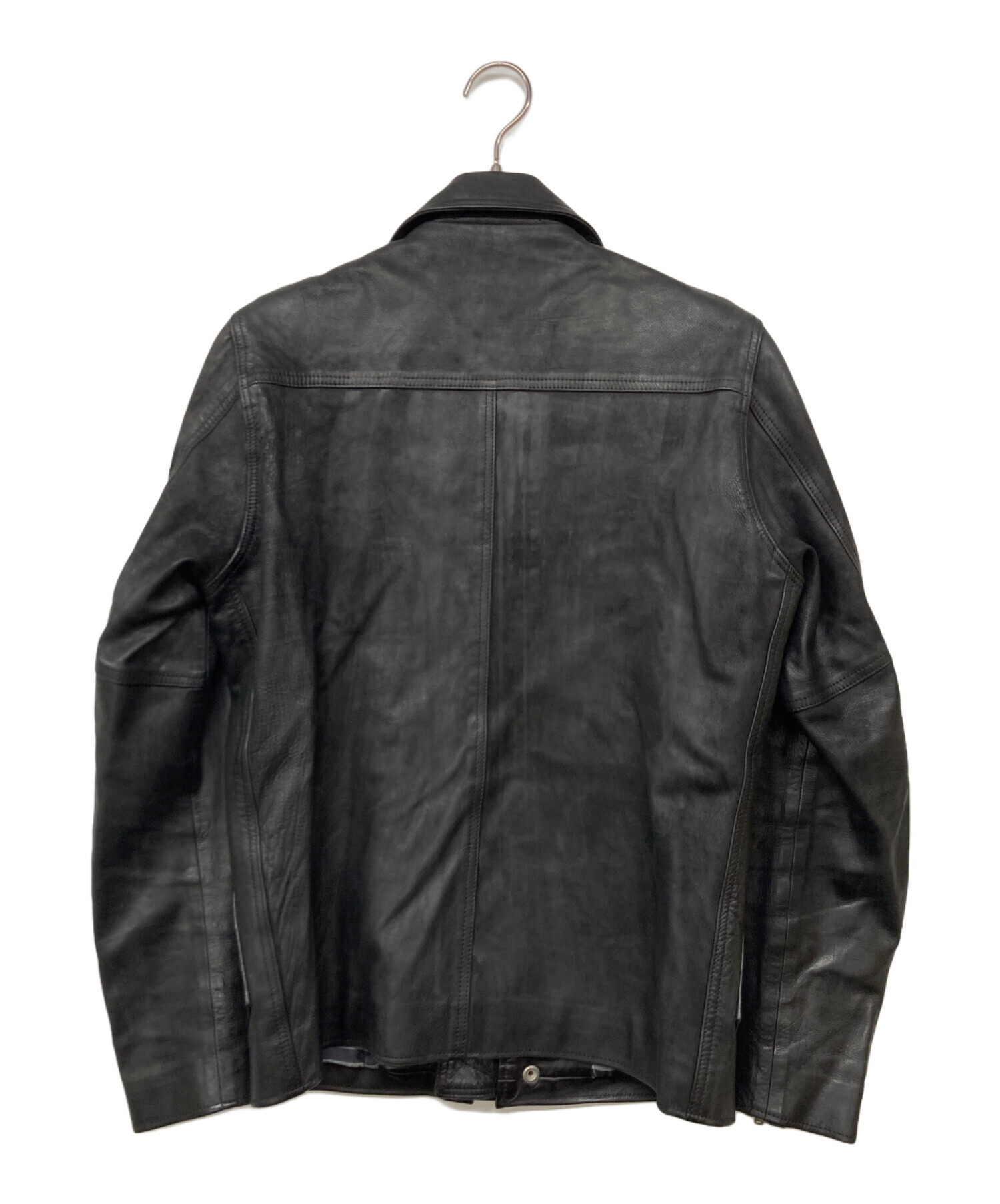 中古・古着通販】BEDWIN &THE HEARTBREAKERS (ベドウィンアンドザ