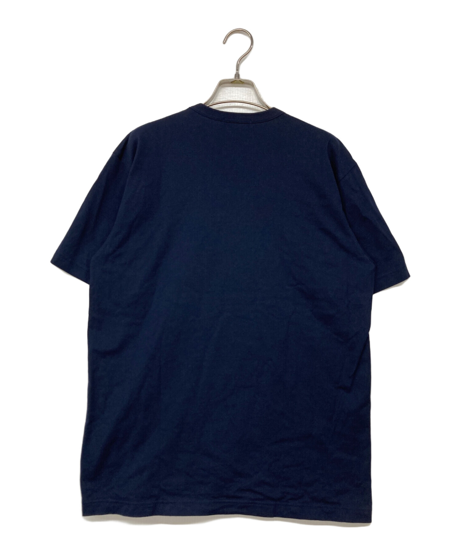 中古・古着通販】COMME des GARCONS HOMME (コムデギャルソン オム 