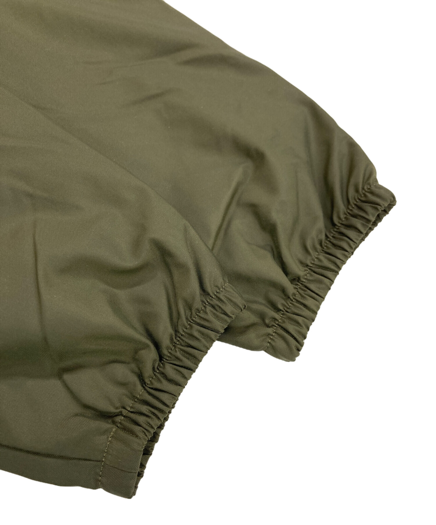 中古・古着通販】THE NORTH FACE (ザ ノース フェイス) The Coach JKT