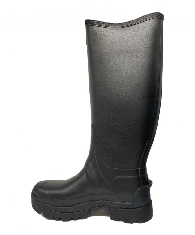 中古・古着通販】HUNTER (ハンター) バルモラルサイドADJ II-NEO 3mm