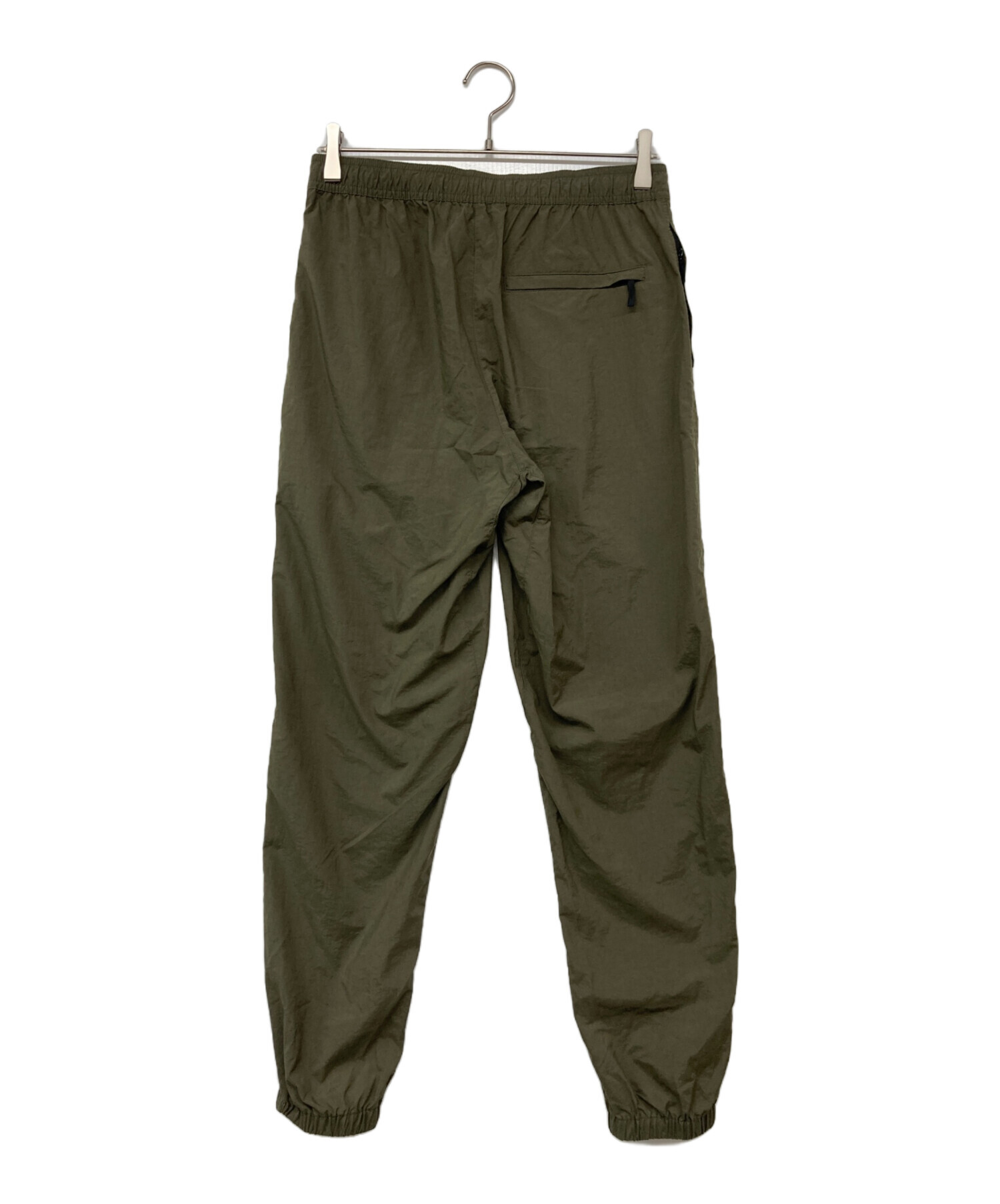 THE NORTH FACE PURPLE LABEL Chino Straight Field Pants Beige （ザ