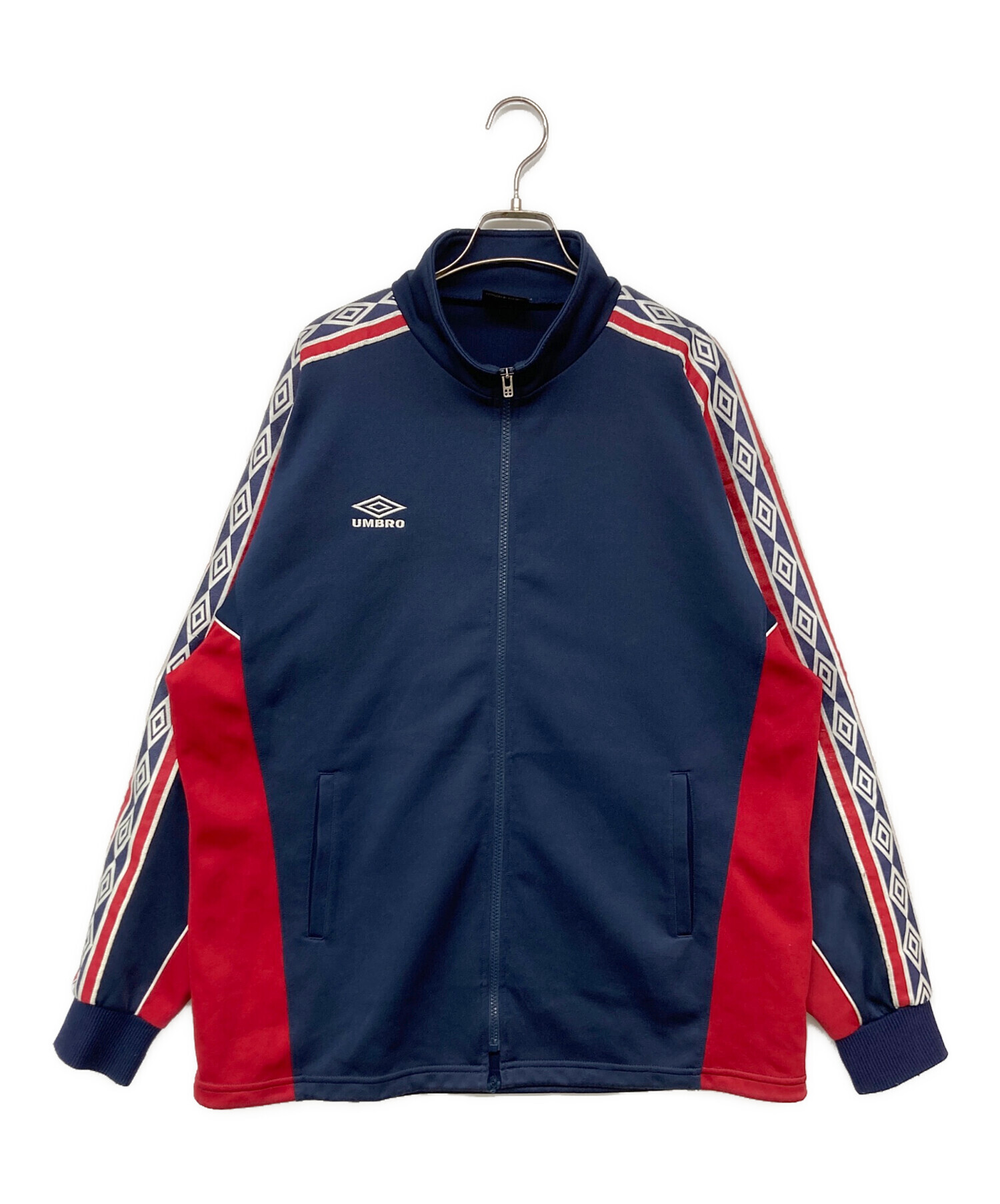 中古・古着通販】UMBRO (アンブロ) 90