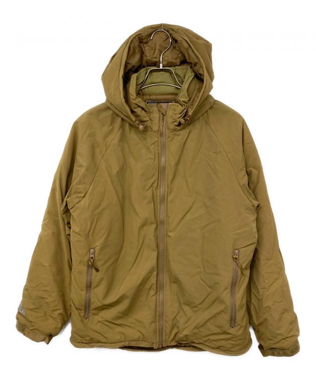 WIND AND SEA level 7 JKT　ジャケット　サイズL 中古・古着通販】WIND AND SEA (ウィンダンシー) WIND AND SEA LEVEL7