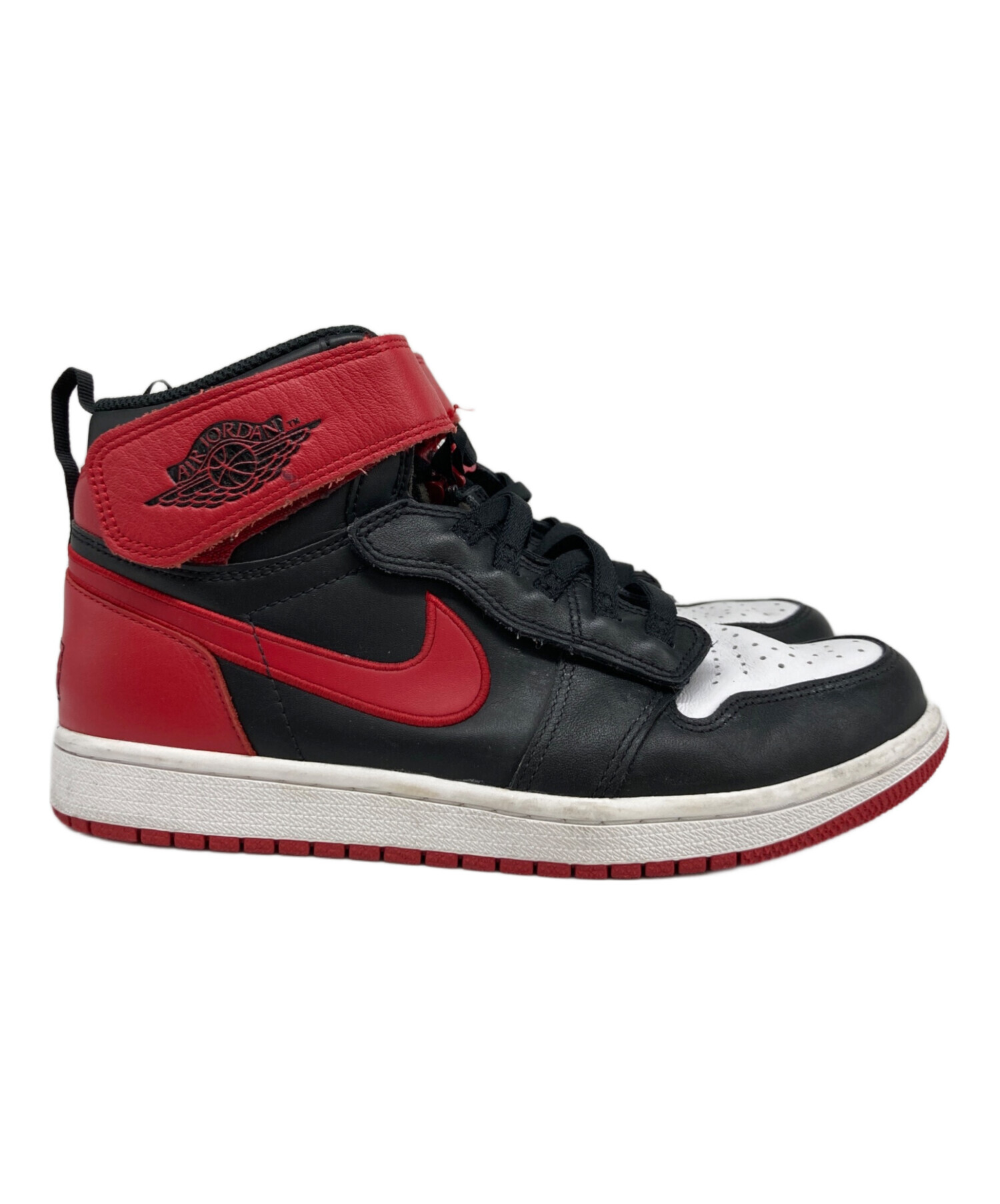中古・古着通販】NIKE (ナイキ) Air Jordan 1 High Flyease/ナイキ 