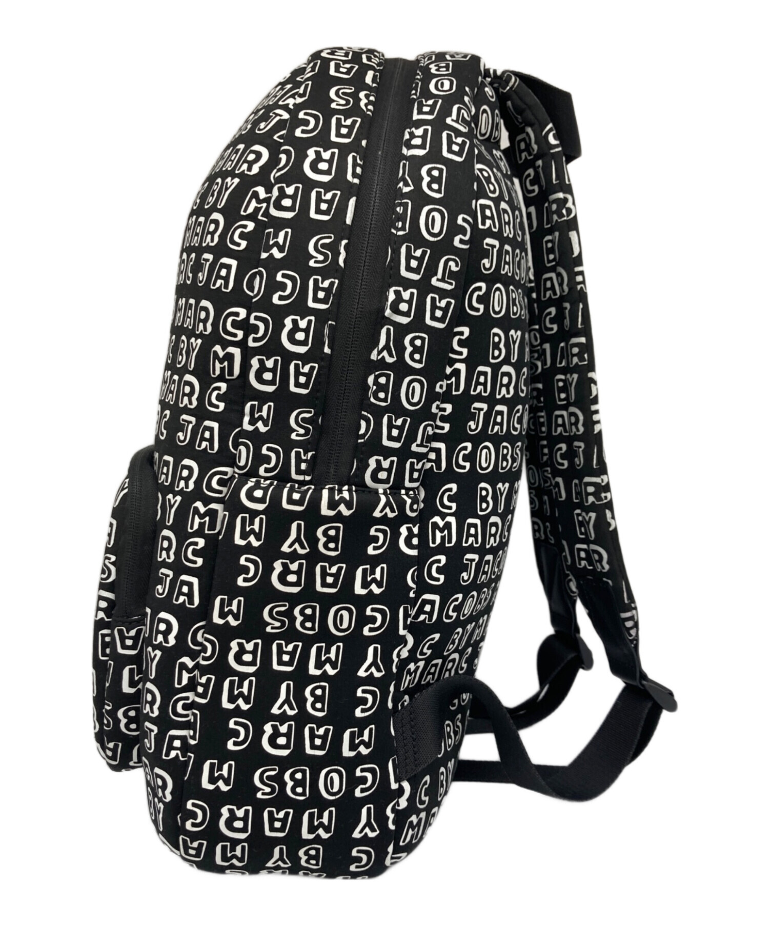 中古・古着通販】Marc by Marc Jacobs (マークバイマークジェイコブス 