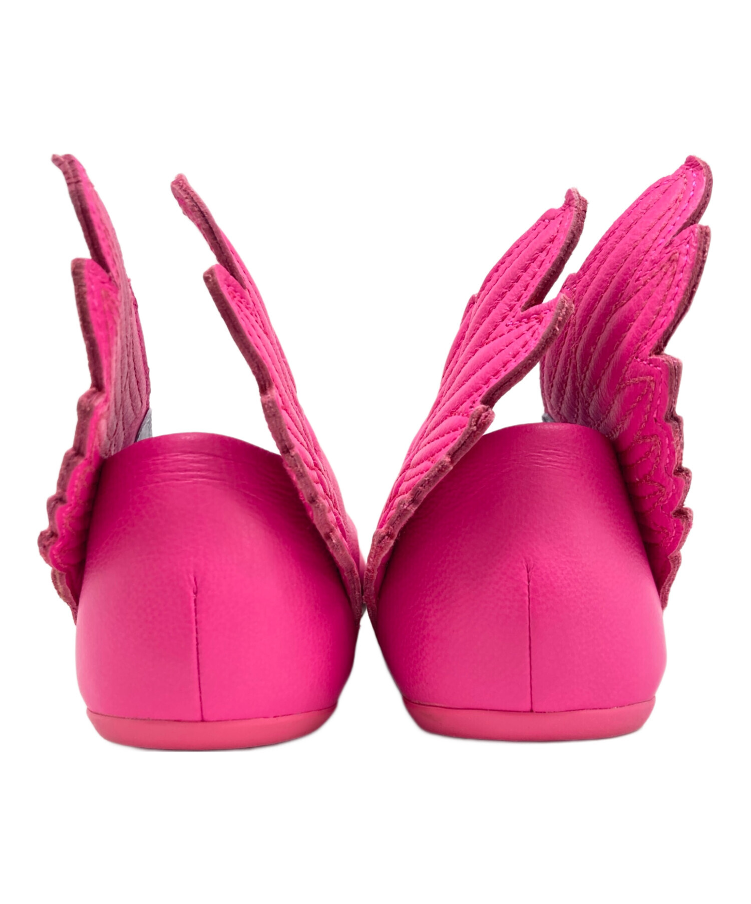 中古・古着通販】adidas (アディダス) JEREMY SCOTT (ジェレミー