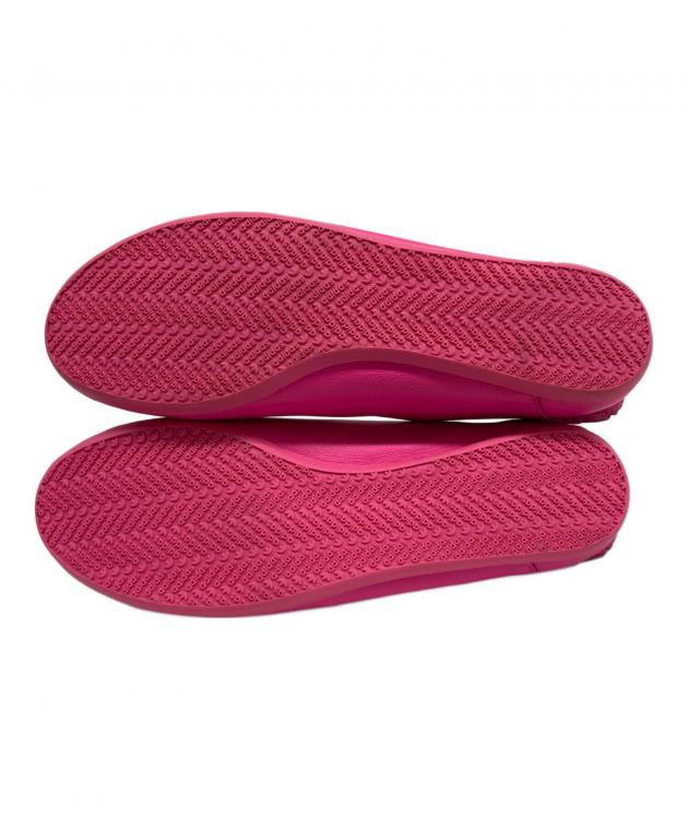 中古・古着通販】adidas (アディダス) JEREMY SCOTT (ジェレミー