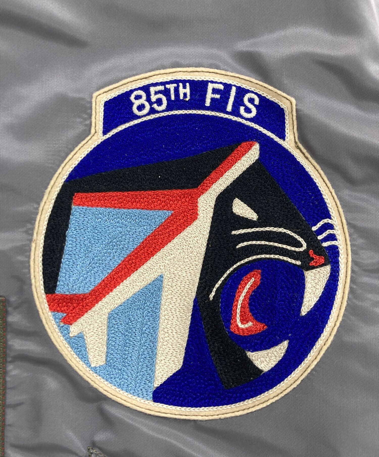 中古・古着通販】TOYS McCOY (トイズマッコイ) TYPE L-2B “85TH FIS