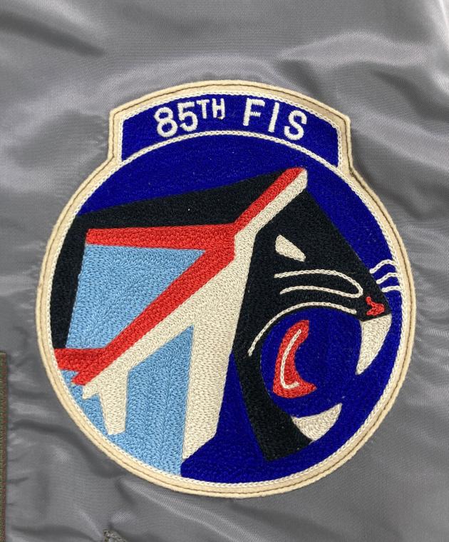 中古・古着通販】TOYS McCOY (トイズマッコイ) TYPE L-2B “85TH FIS